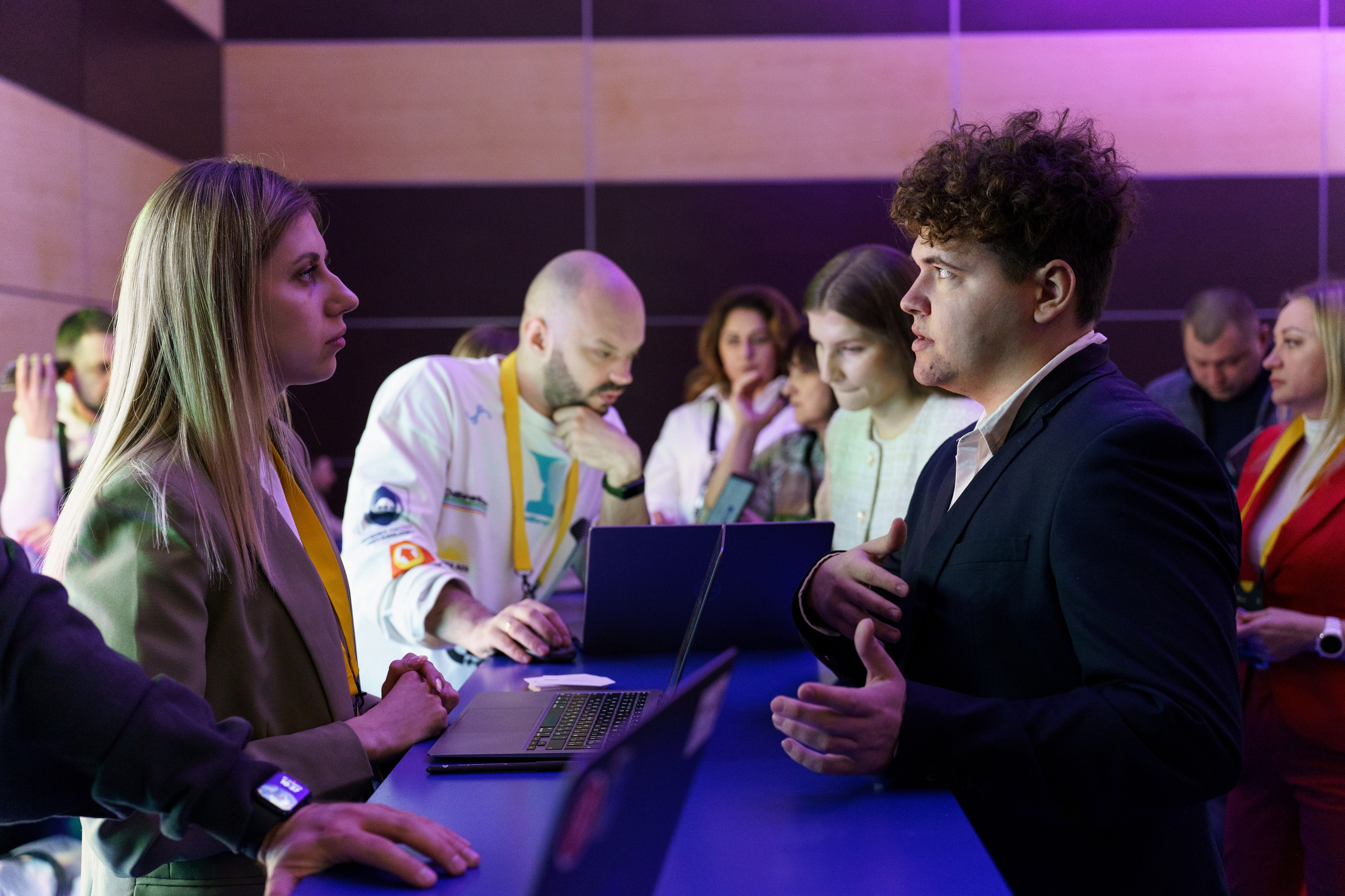 Yandex (дело в рекламе). ФОТОГРАФ ИВАН СЕЛИВАНОВ