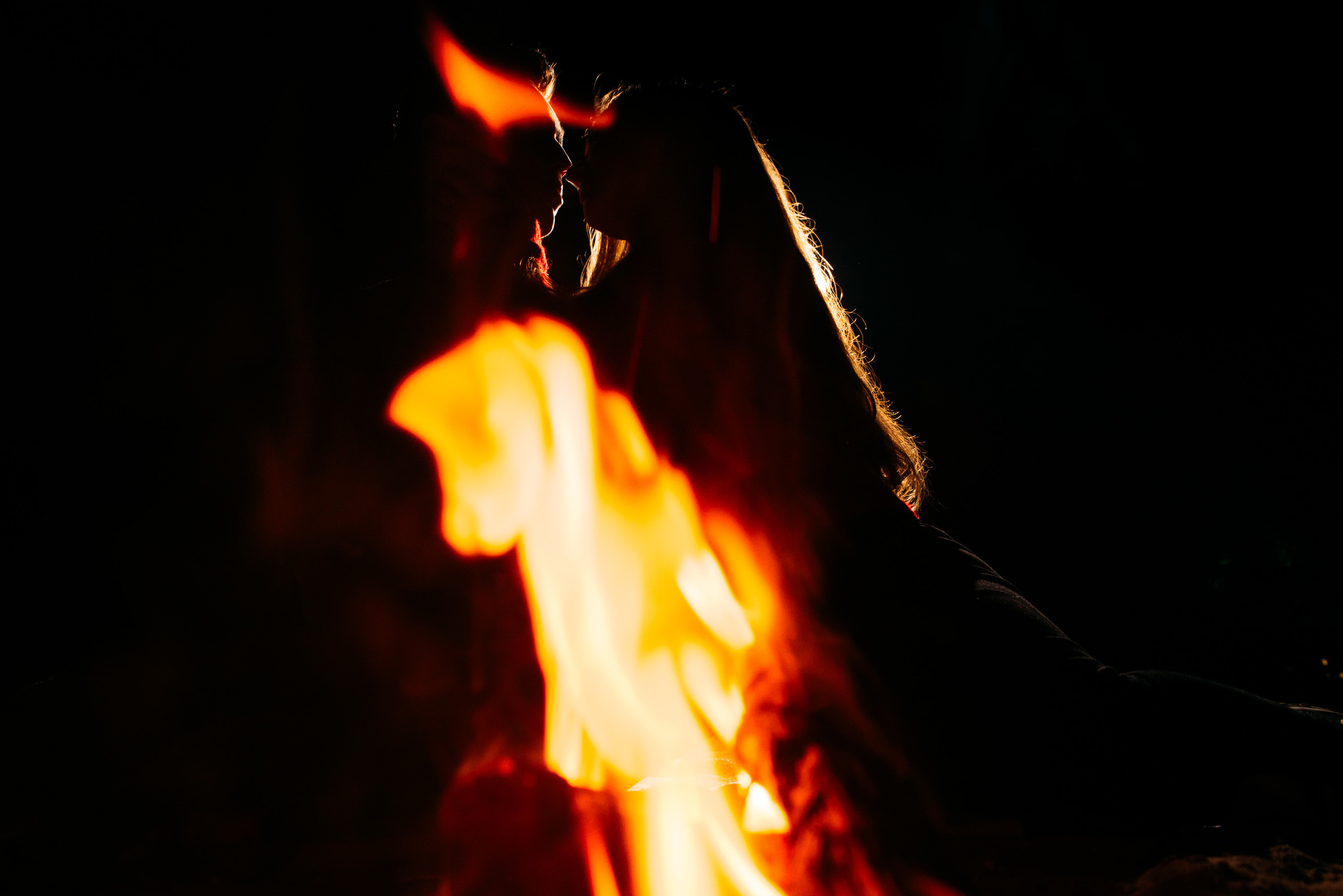 Вспышка это чудо!. Свадебный фотограф Ижевск Петр Шишков
