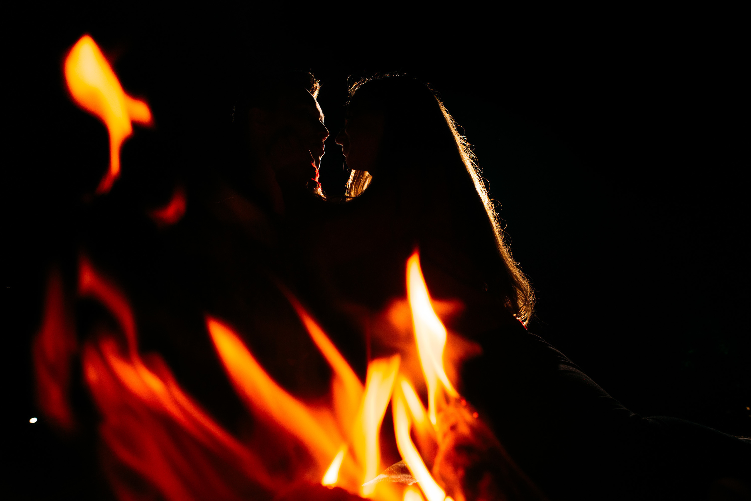 Вспышка это чудо!. Свадебный фотограф Ижевск Петр Шишков