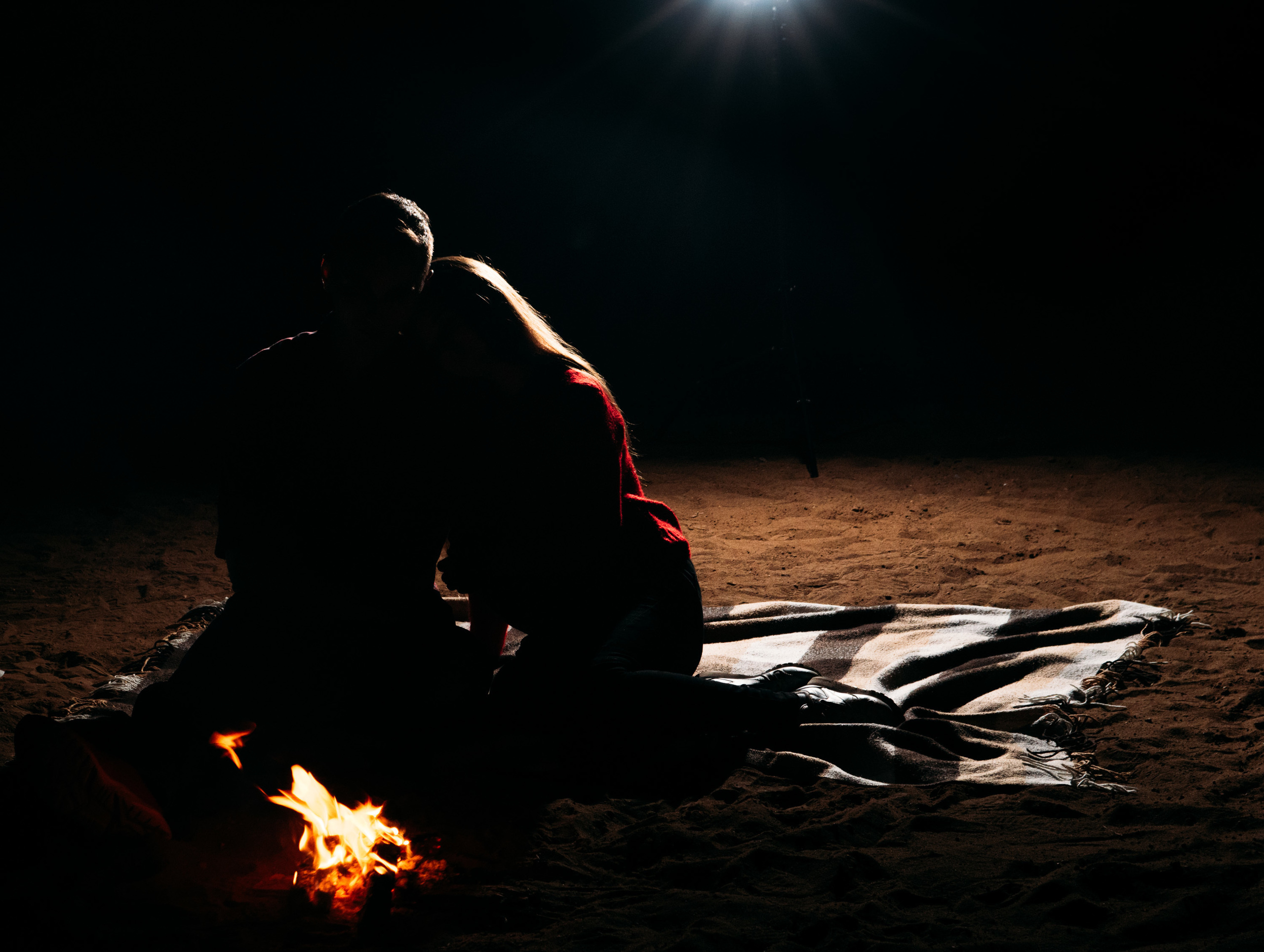 Вспышка это чудо!. Свадебный фотограф Ижевск Петр Шишков