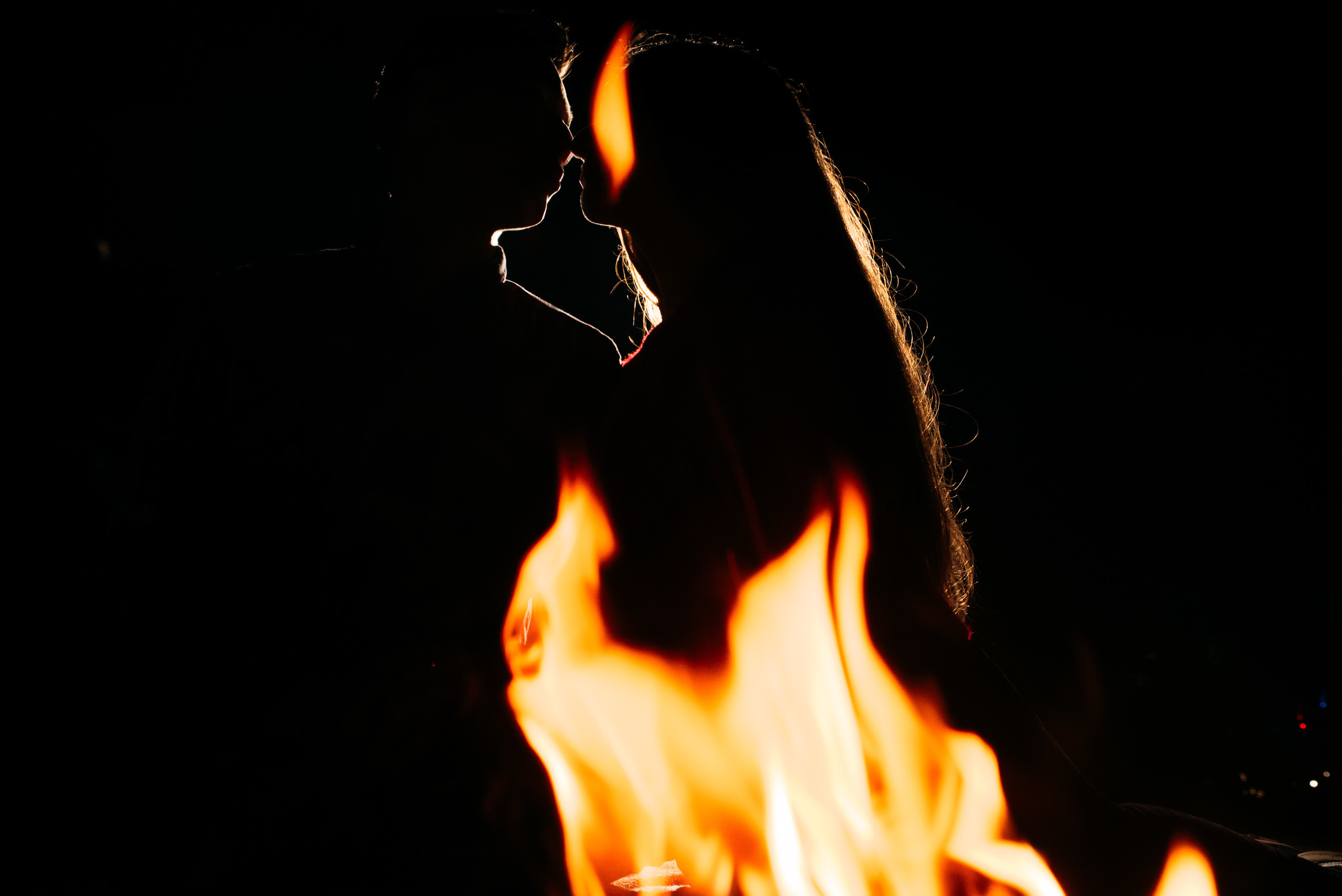 Вспышка это чудо!. Свадебный фотограф Ижевск Петр Шишков