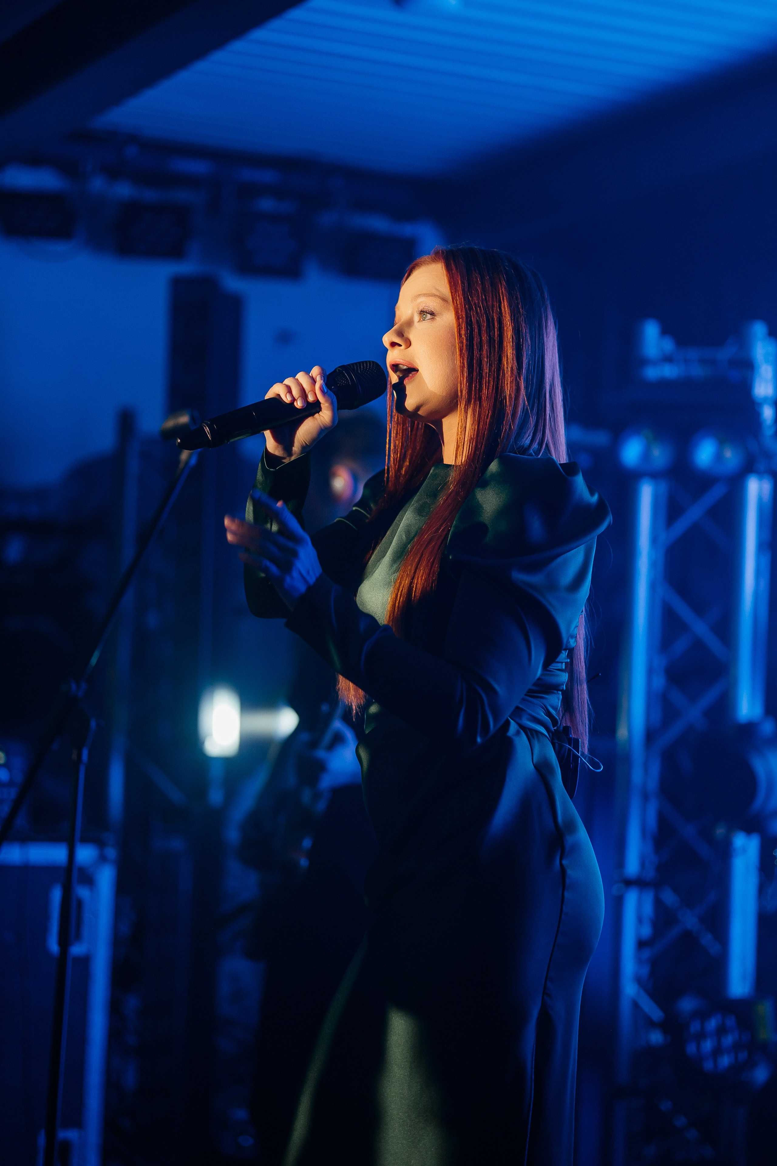 Репортаж. Свадебный фотограф Минск РБ