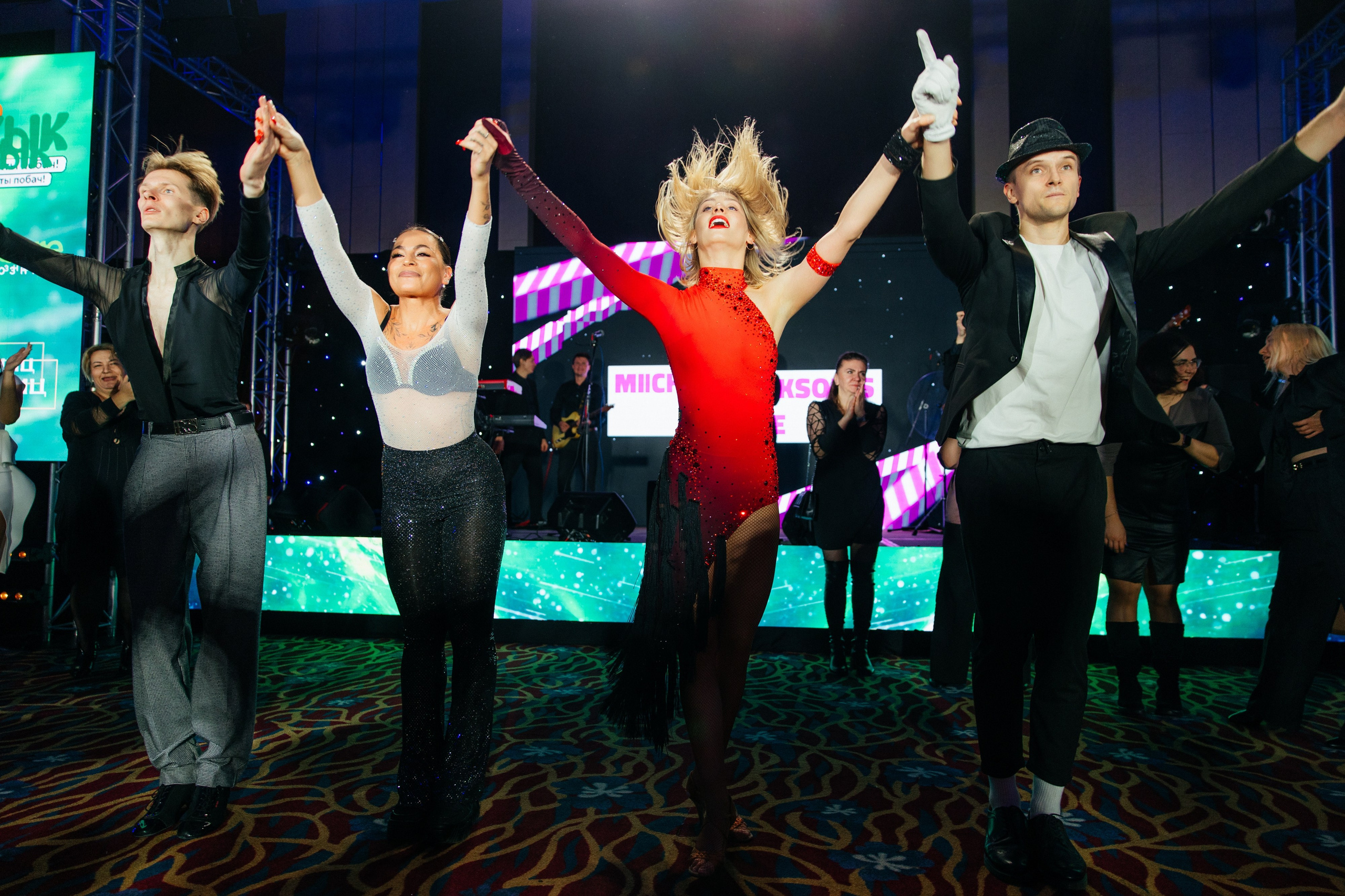 Unistore |Пекин. Свадебный фотограф Минск РБ