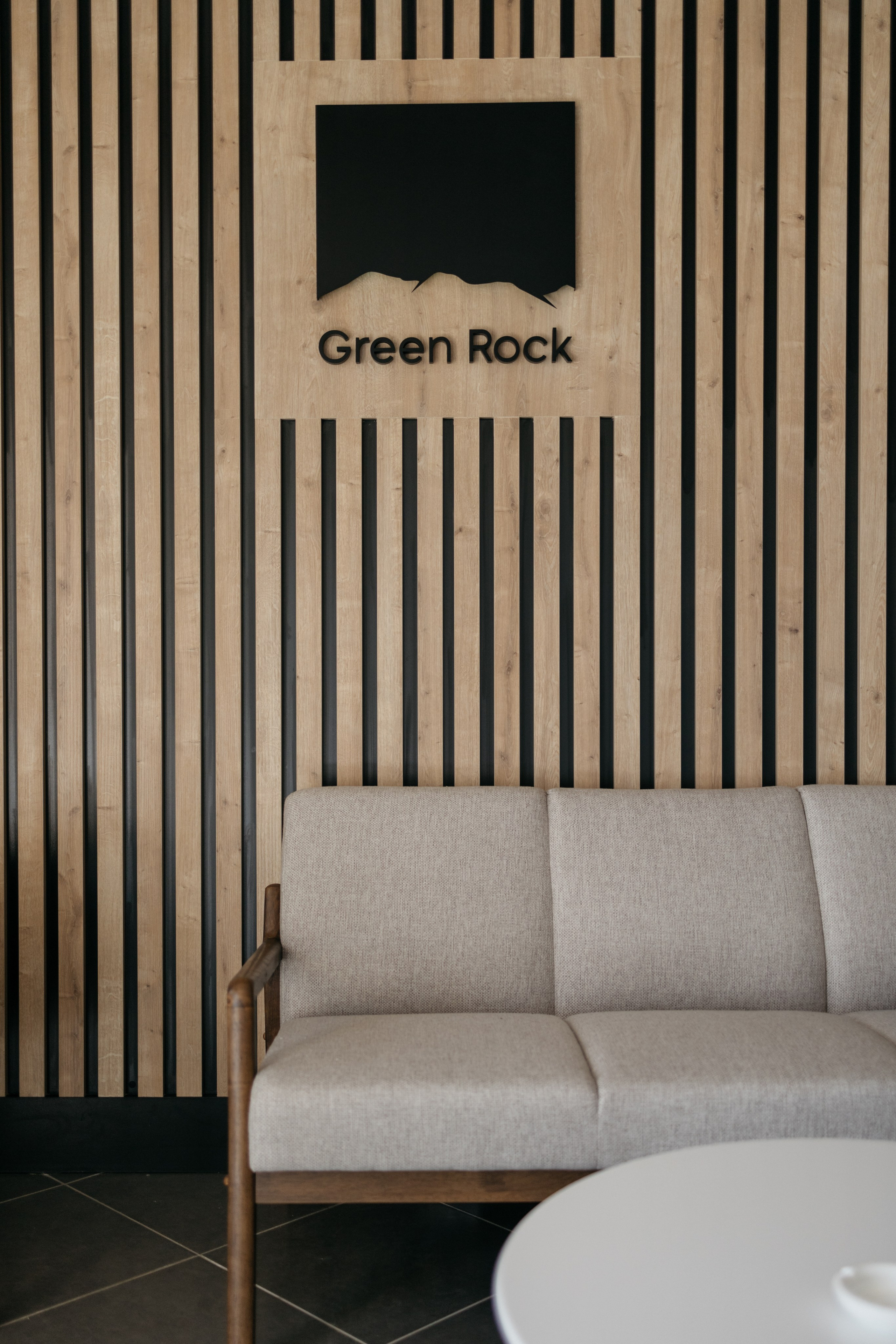 Офис компании в Дилижане. Фотограф в Армении Женя Гилевич