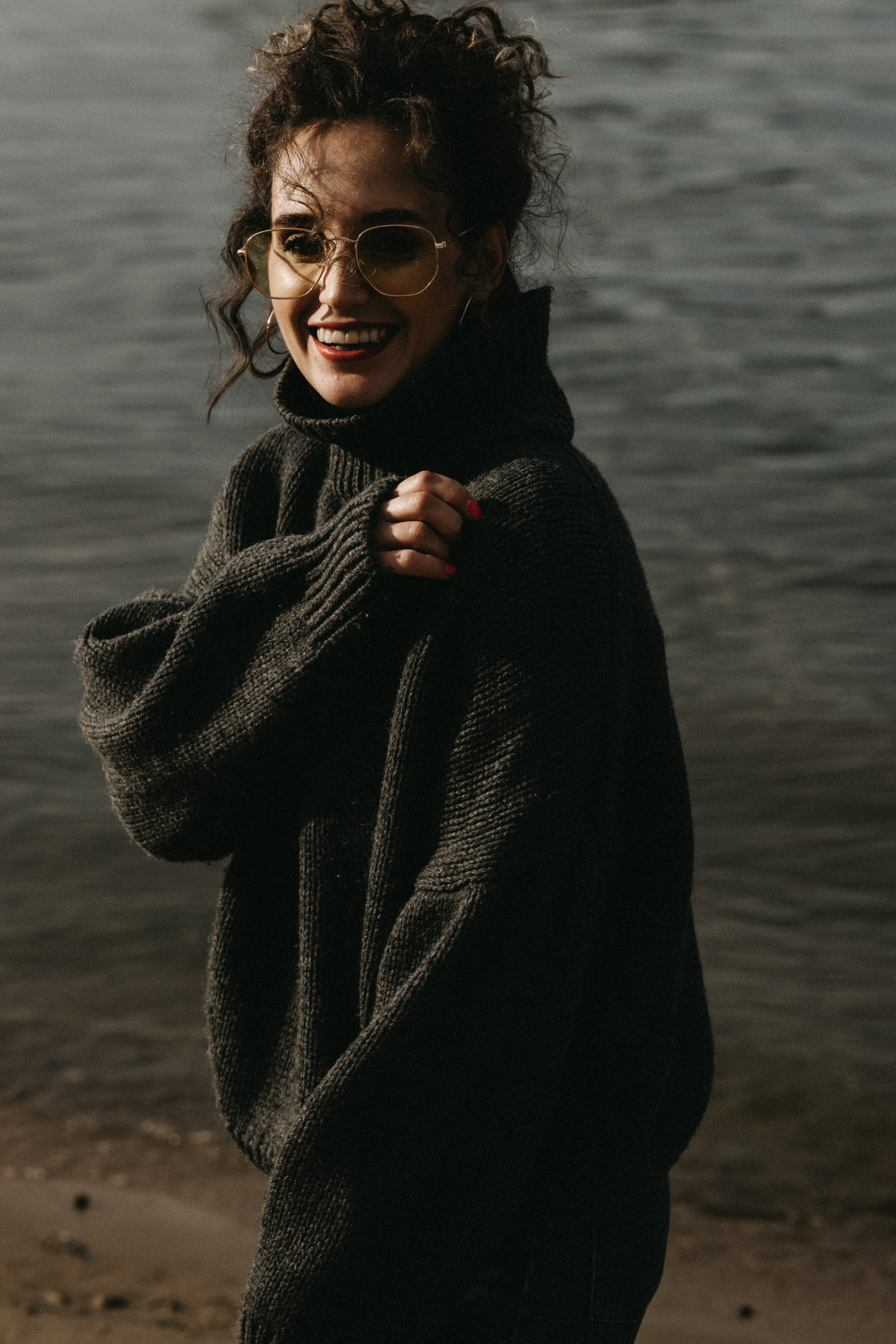 Портреты. Свадебный фотограф в Нижнем Новгороде