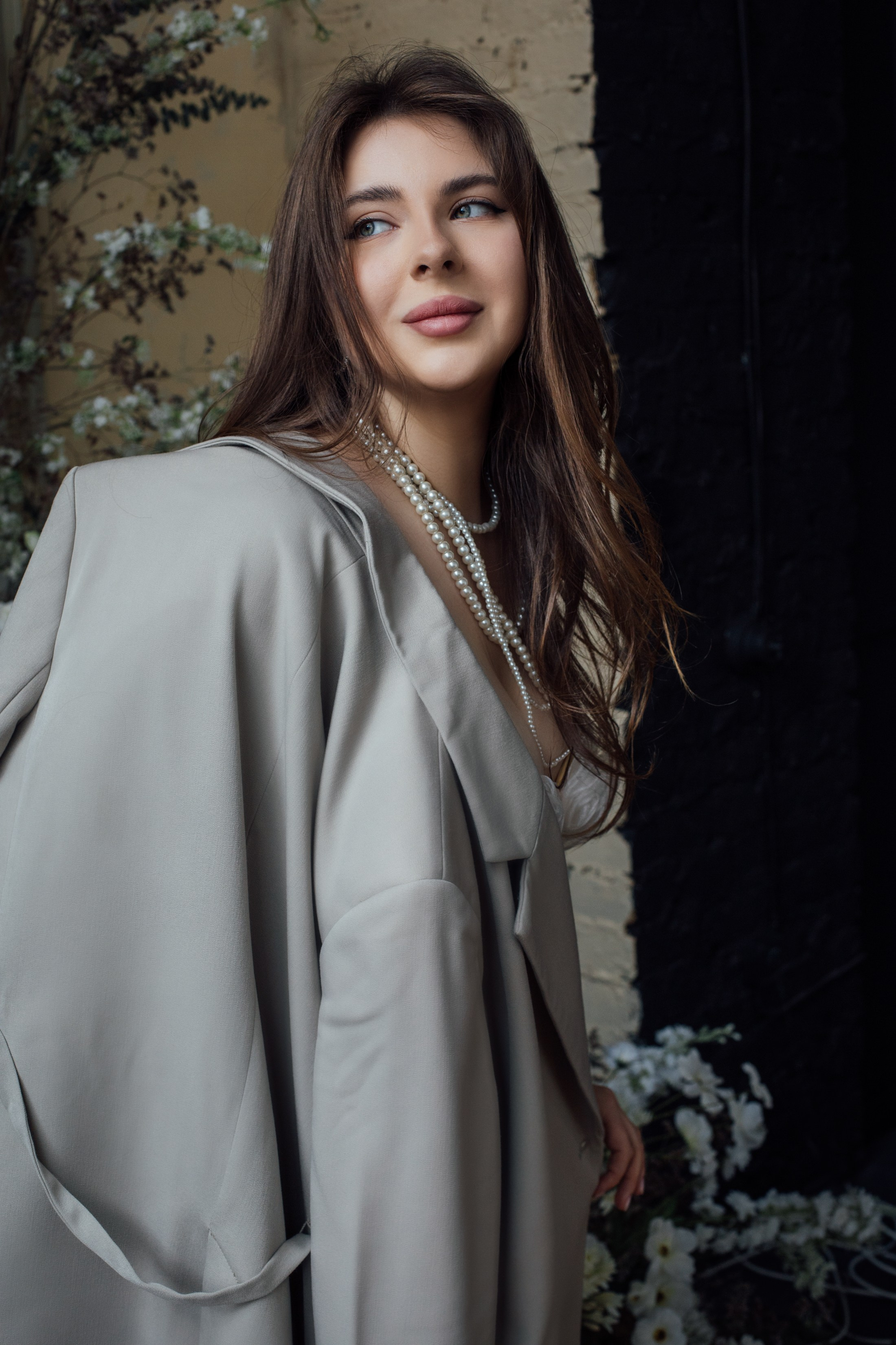 Мария Fondphotostudio. Фотограф Таганрог