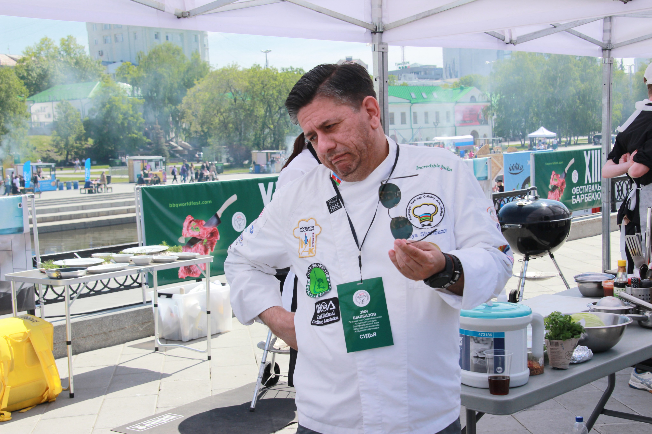 Репортажная съемка. Фотограф. Тюмень. Свадьбы и личные фотосъемки Ефимова Юлия