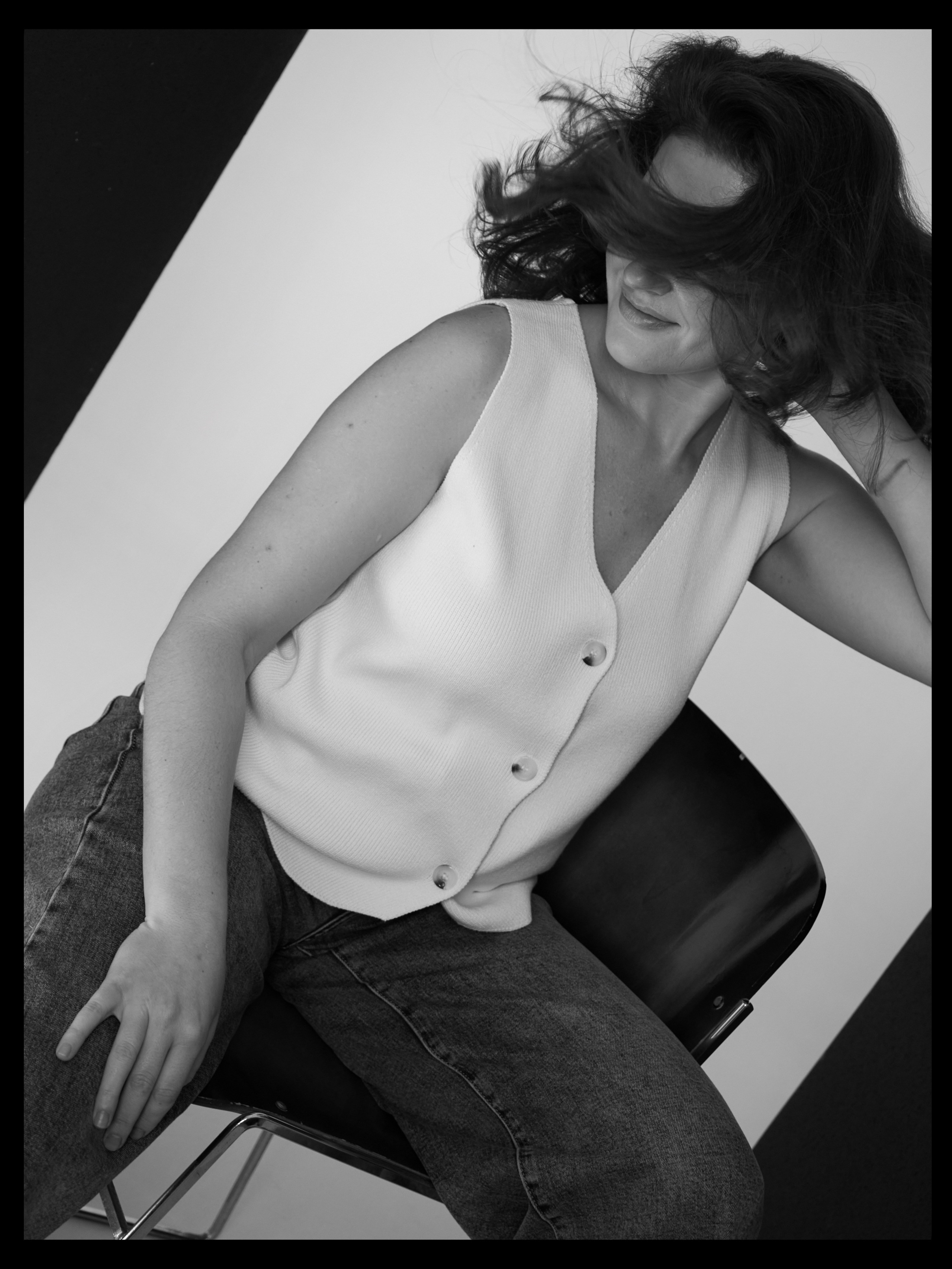 Evgenia. Фотограф | Рилсмейкер