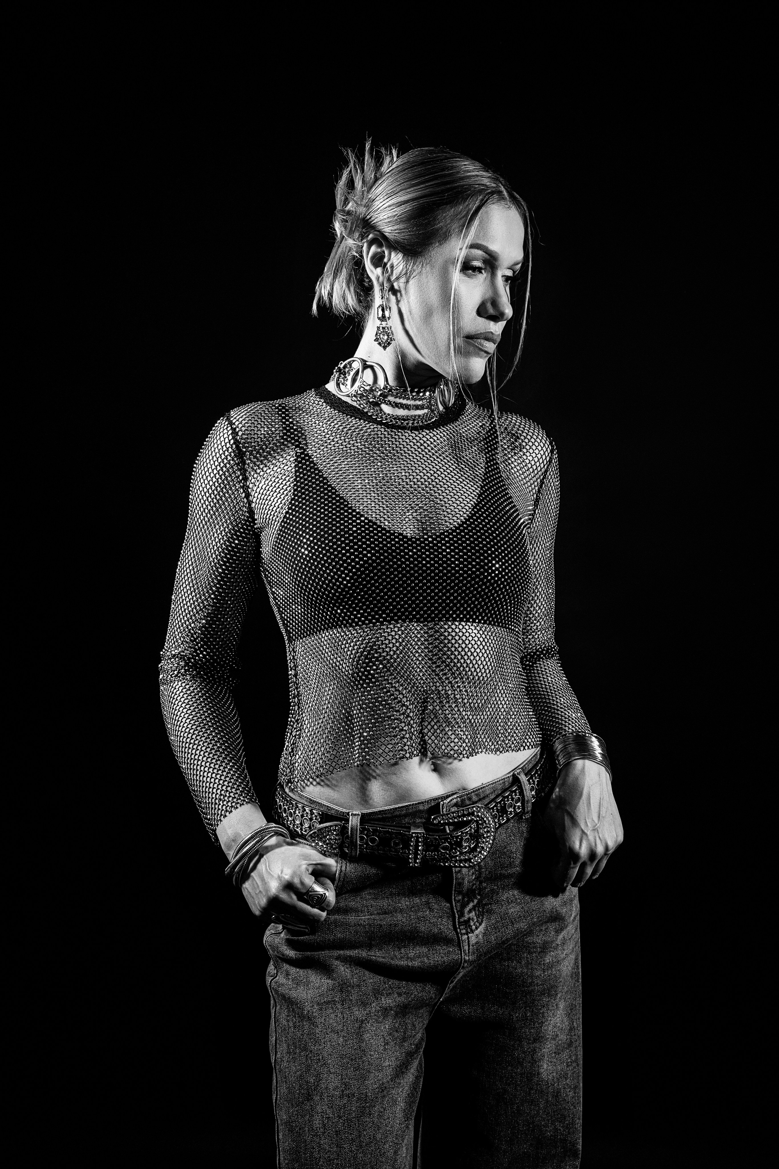 Портреты. Портретный фотограф Елена Шангай. Павлодар-Алматы-Астана