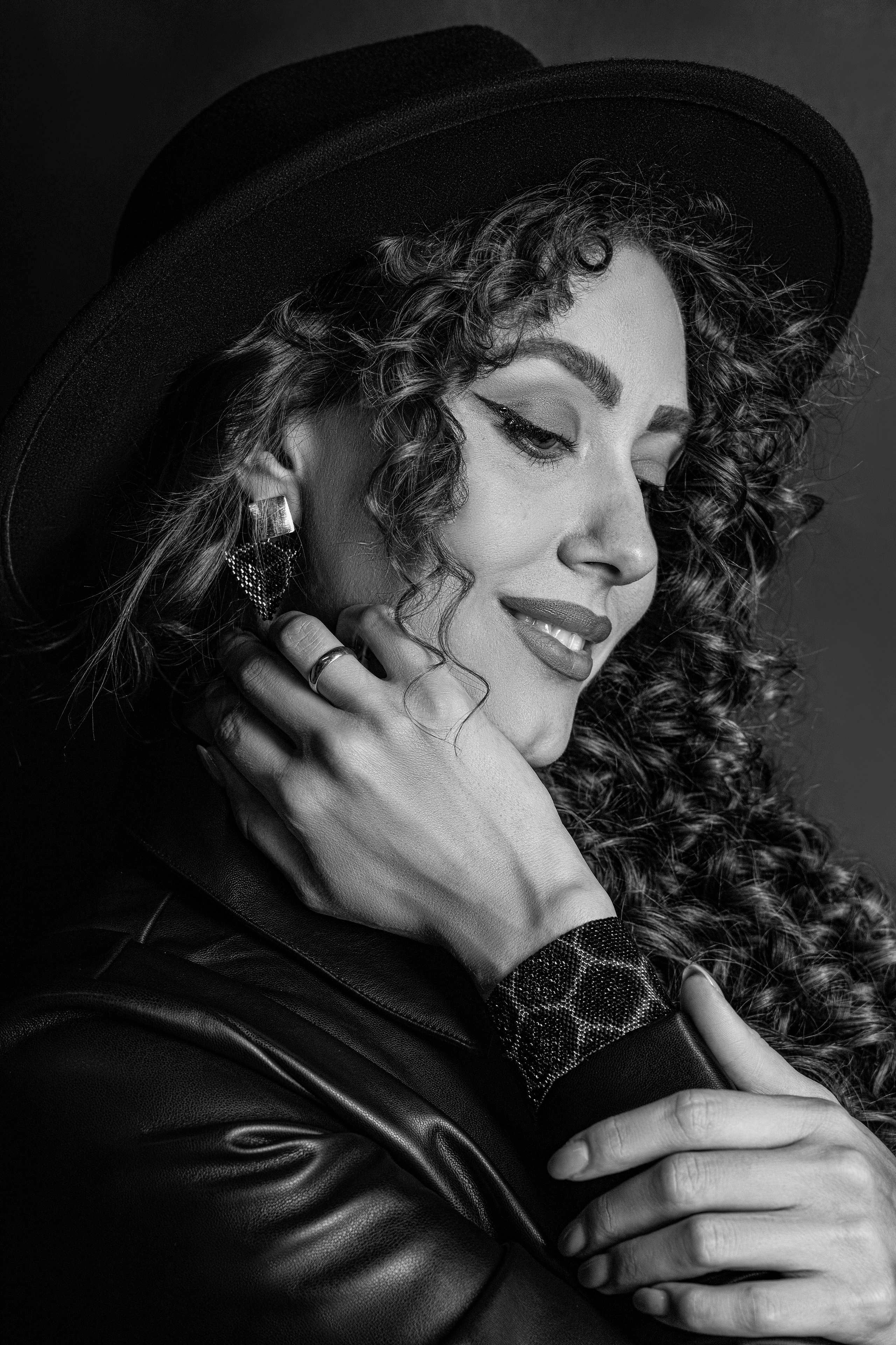 Портреты. Портретный фотограф Елена Шангай. Павлодар-Алматы-Астана