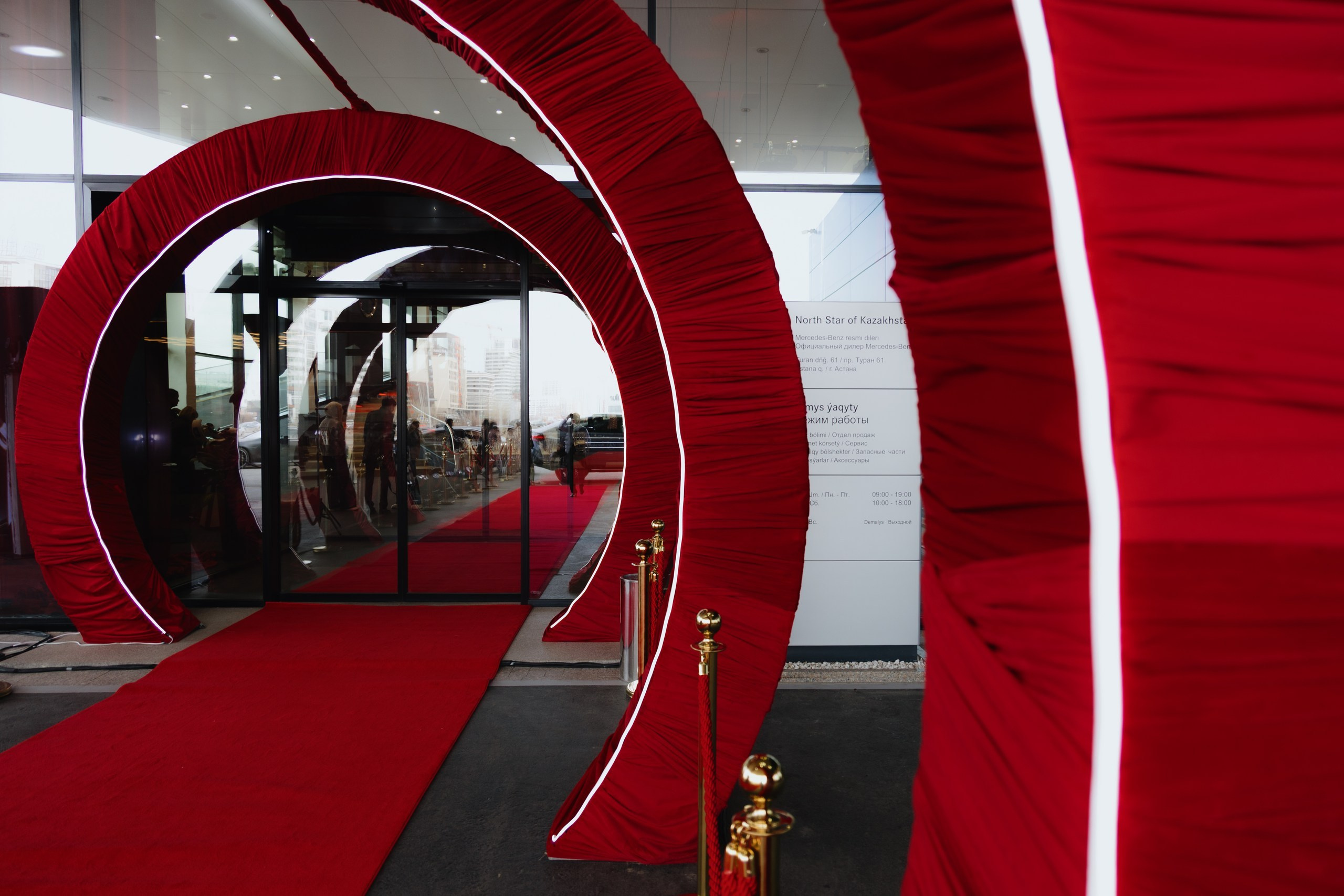 WEDS. Свадебный фотограф в Алматы Акежан Салыков