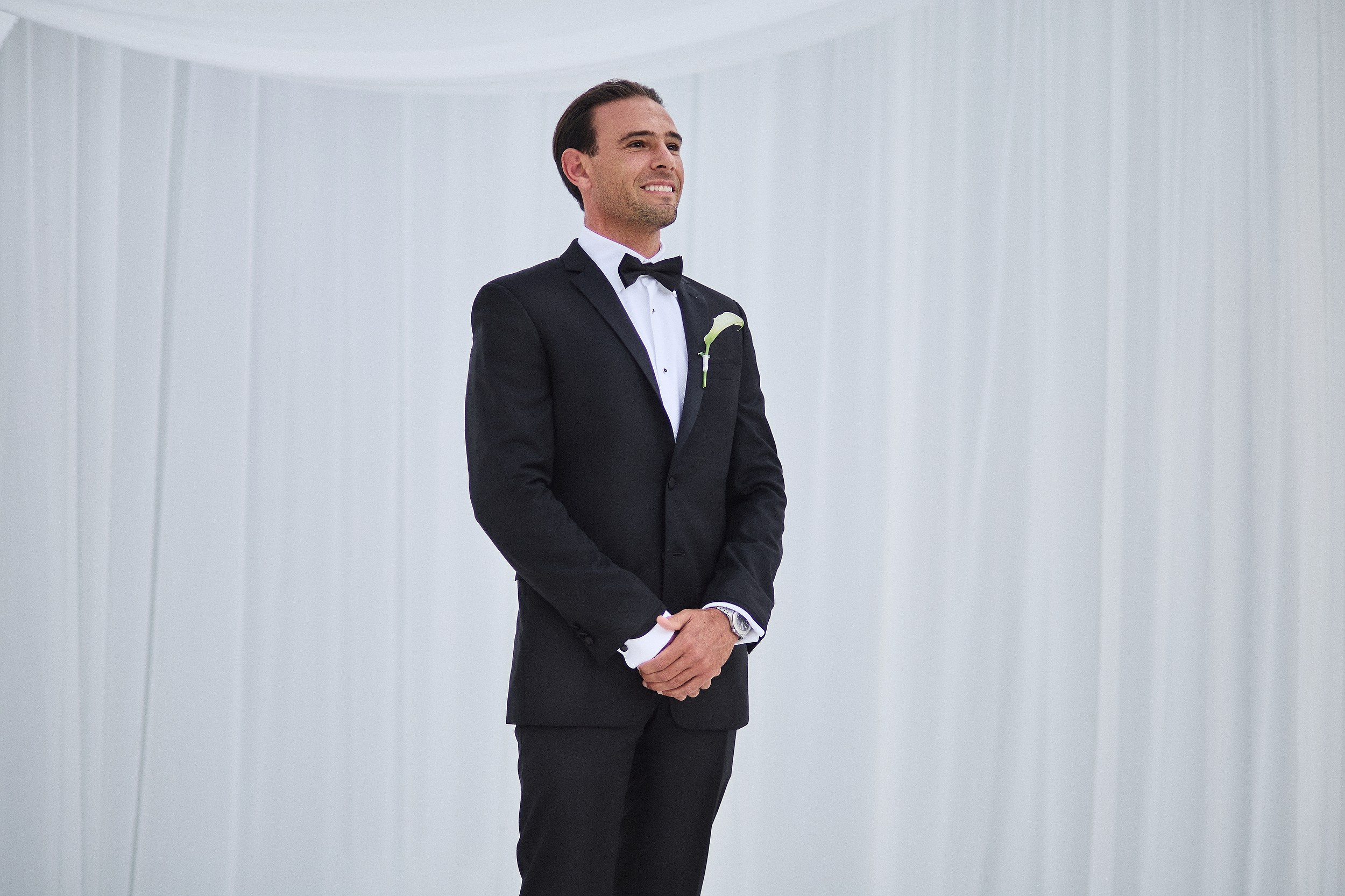 Лео и Софья. Фотограф Константин Земсков