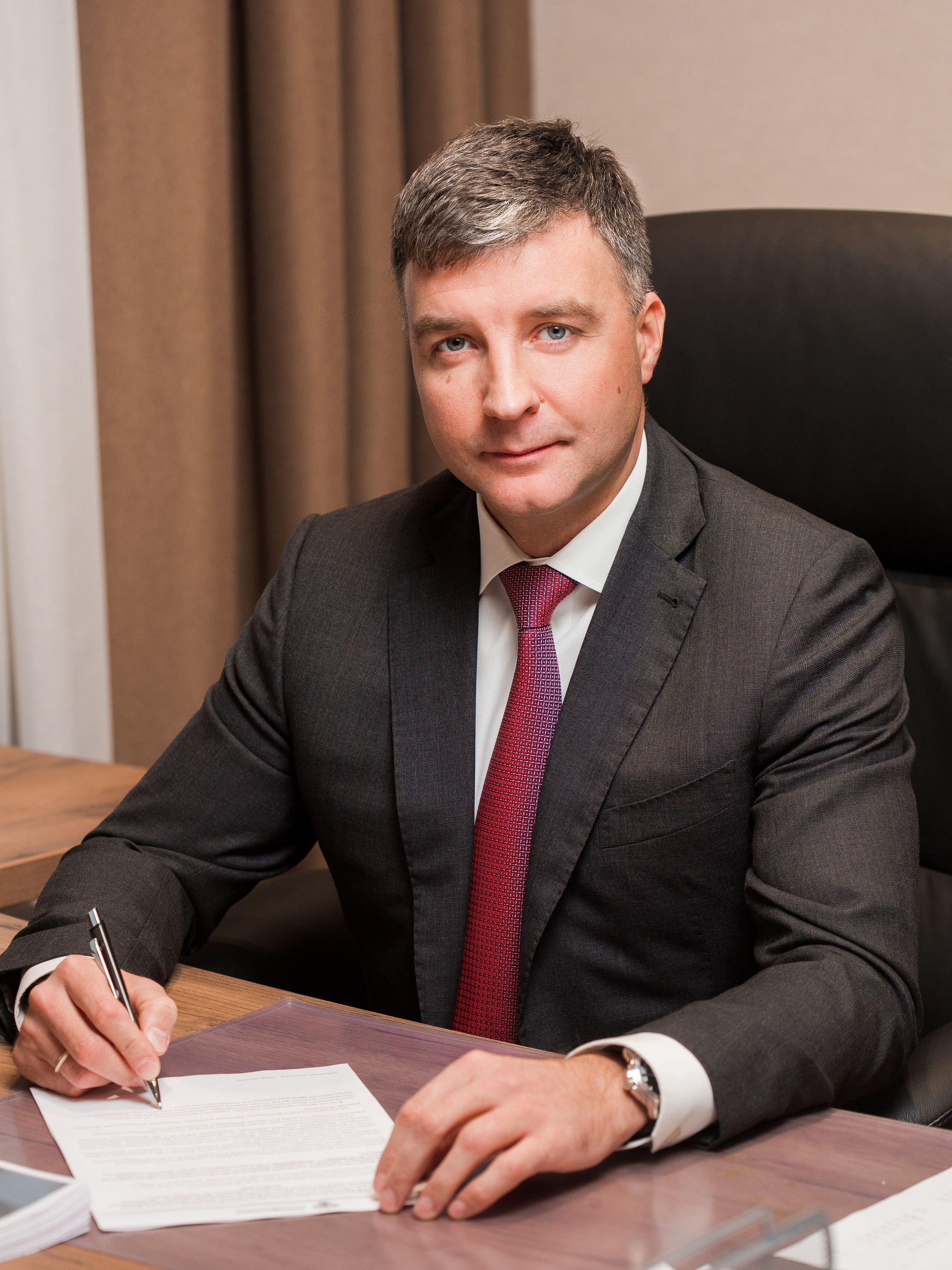 Автодор. Репортажный фотограф Борис Геер