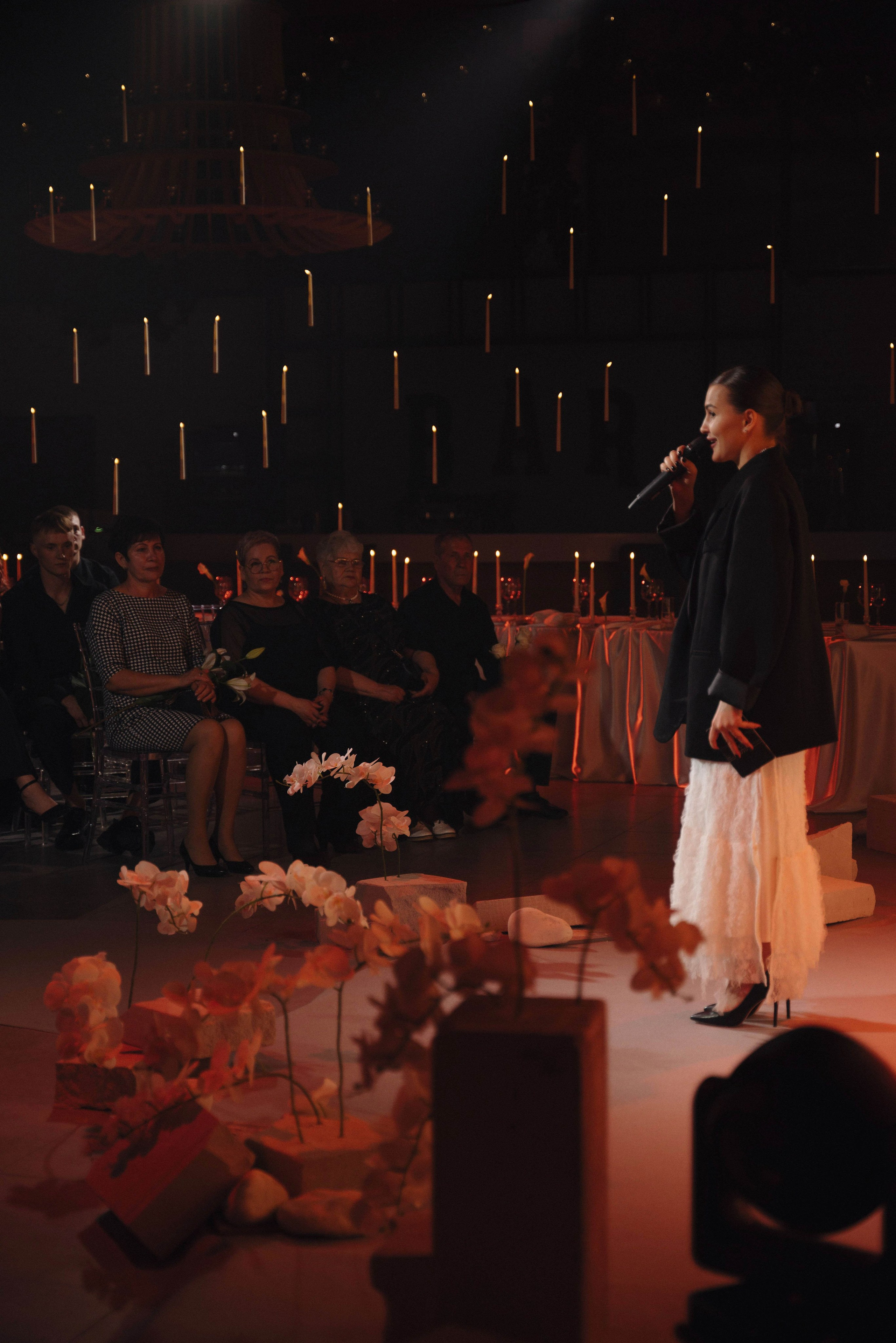 DEEP INSIDE. Фотограф в Тюмени Марьяна Чирикова