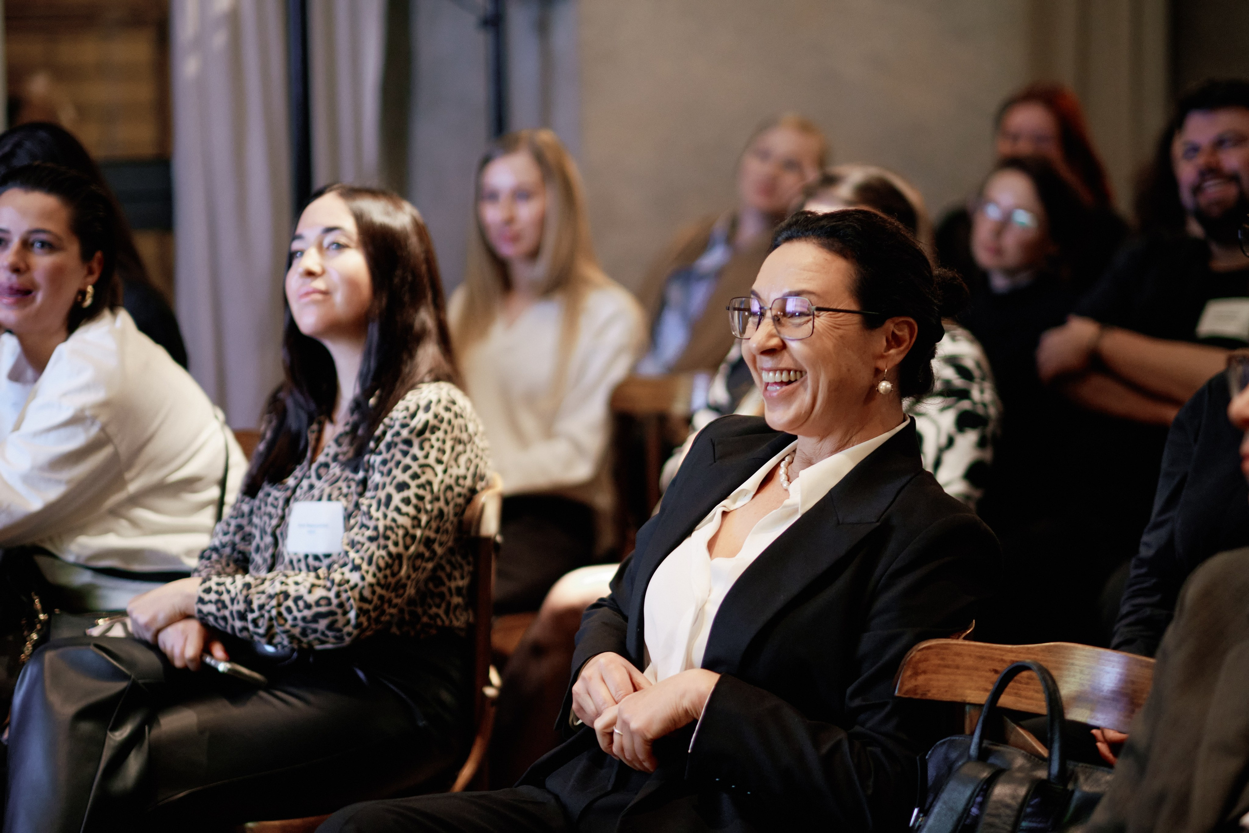 Встречи Head Hunter. Свадебный фотограф Санкт-Петербург Ирина Селезнева RmesLOVE