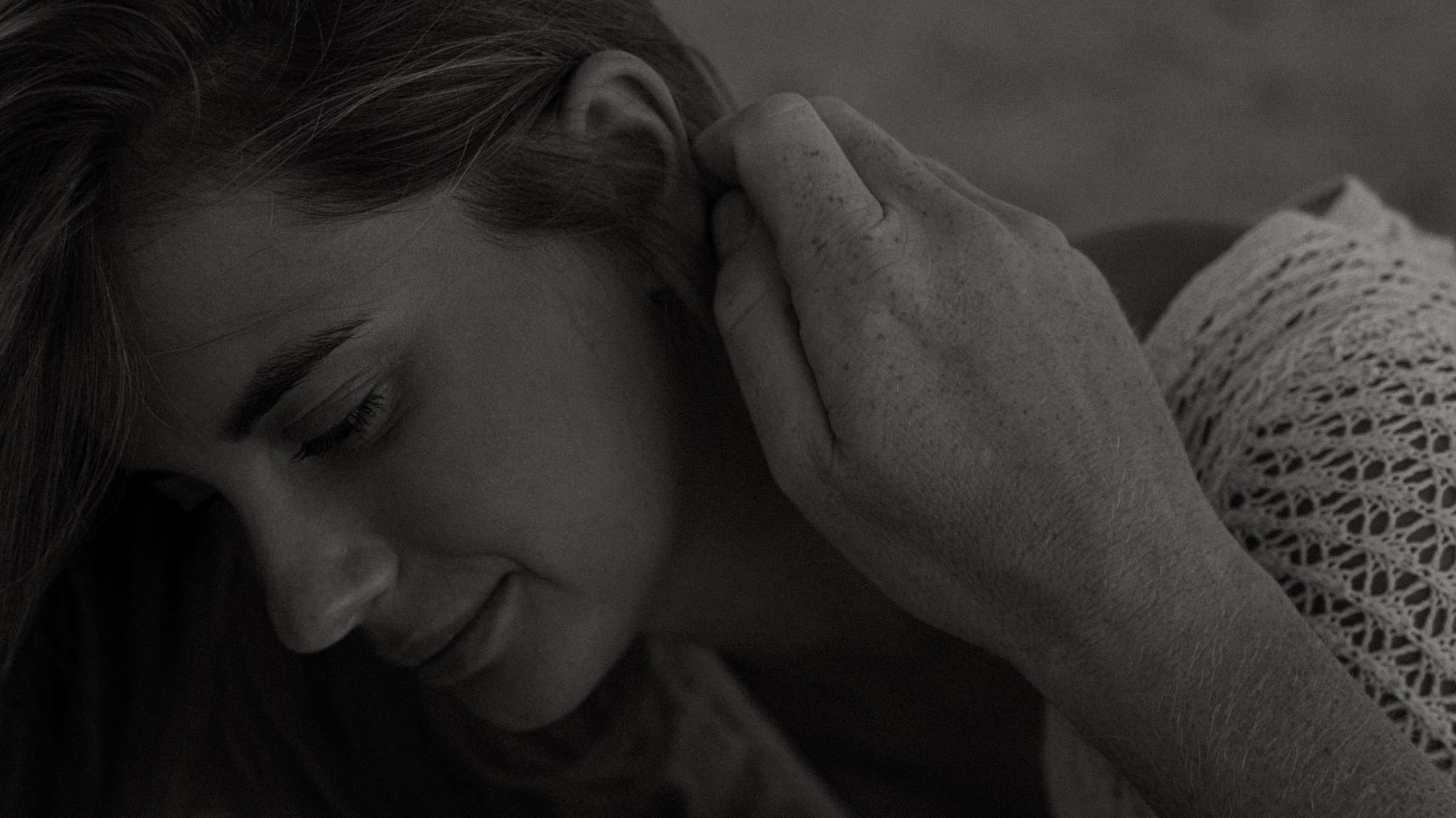 Рассвет. Фотограф Daria Wilner