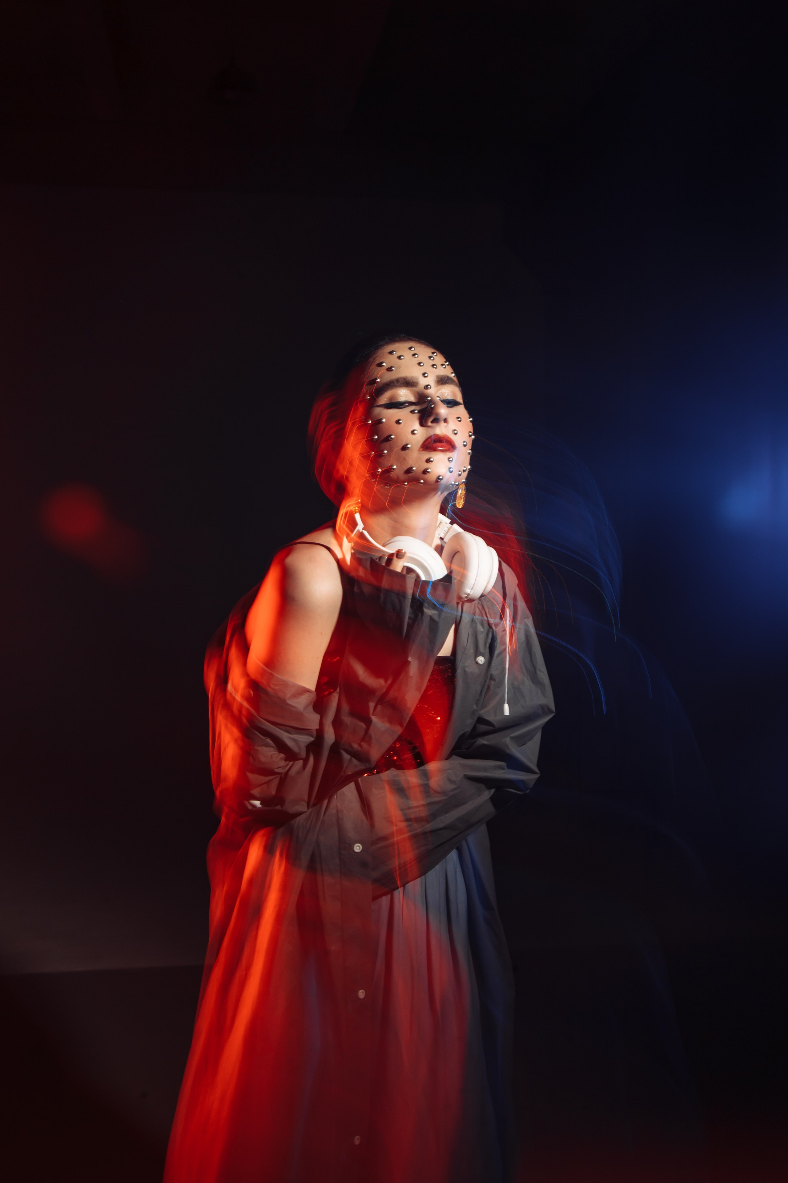 Ангелина. Свадебный и семейный фотограф в Минске Духович Татьяна