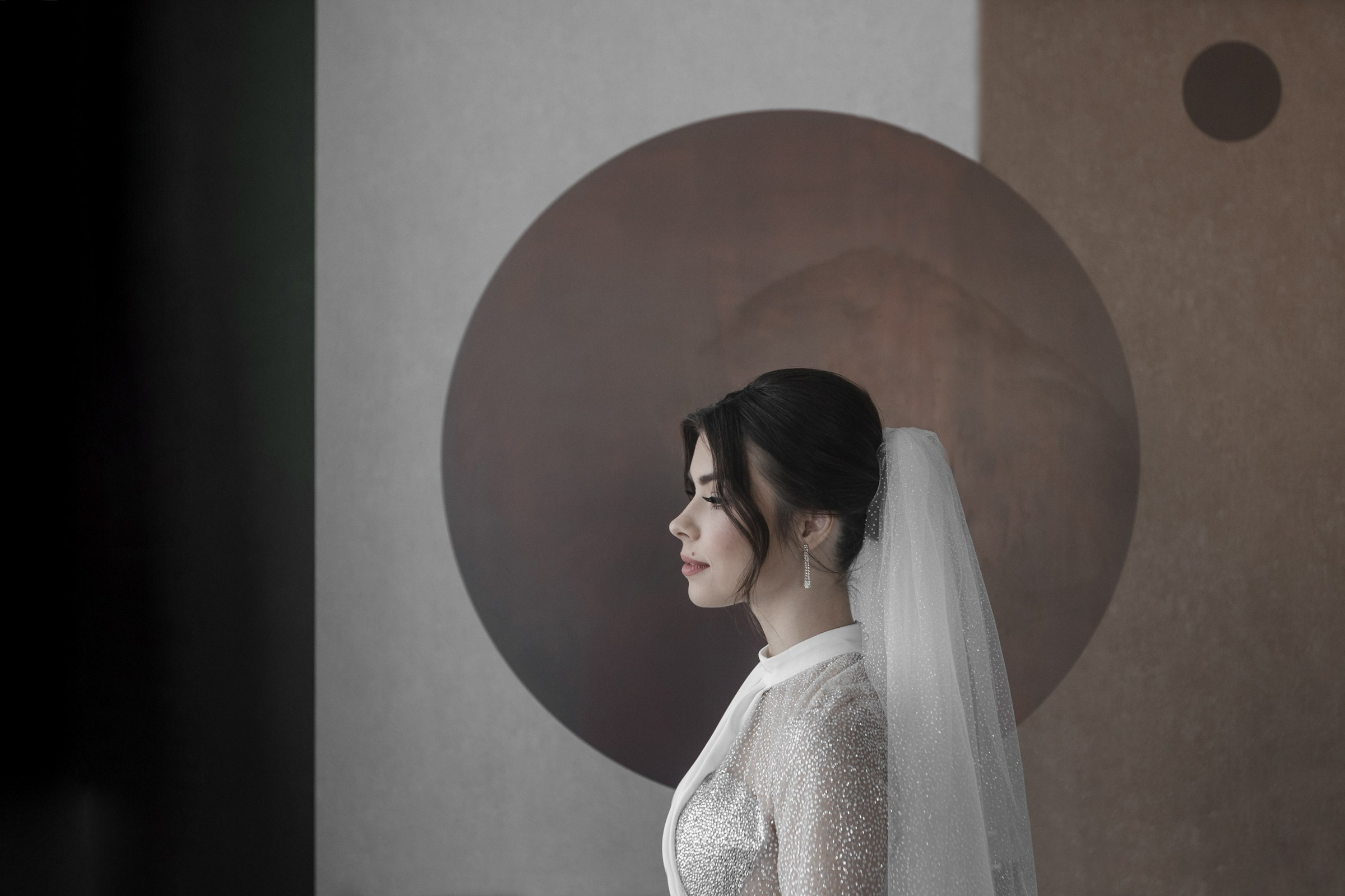 Luka + Lisa. Антон Айрис | Anton Iris — стильно сниму твою свадьбу и депрессию