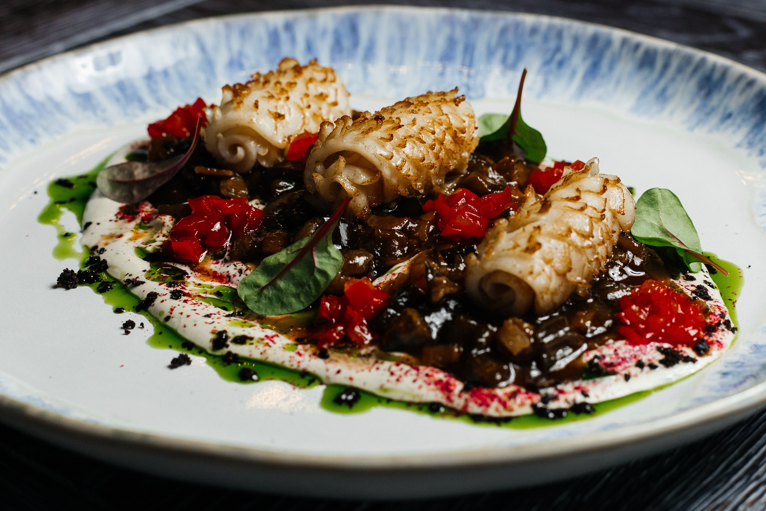 Фуд Съёмка Фотограф Крым, Фото Крым, Фото Евпатория, Фотограф. Фотограф Евпатория Крым Бабенко Юлия