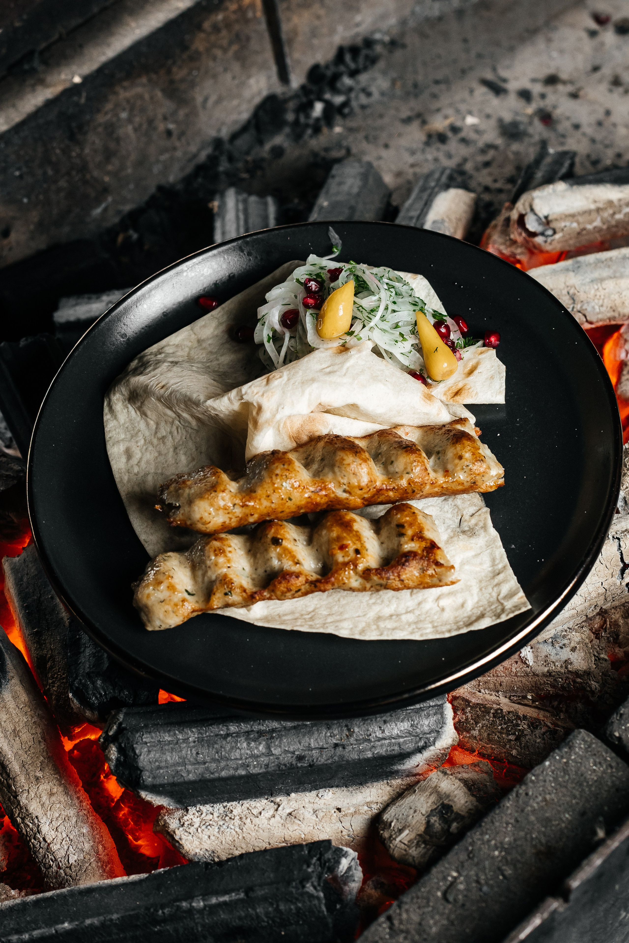 Фуд Съёмка Фотограф Крым, Фото Крым, Фото Евпатория, Фотограф. Фотограф Евпатория Крым Бабенко Юлия