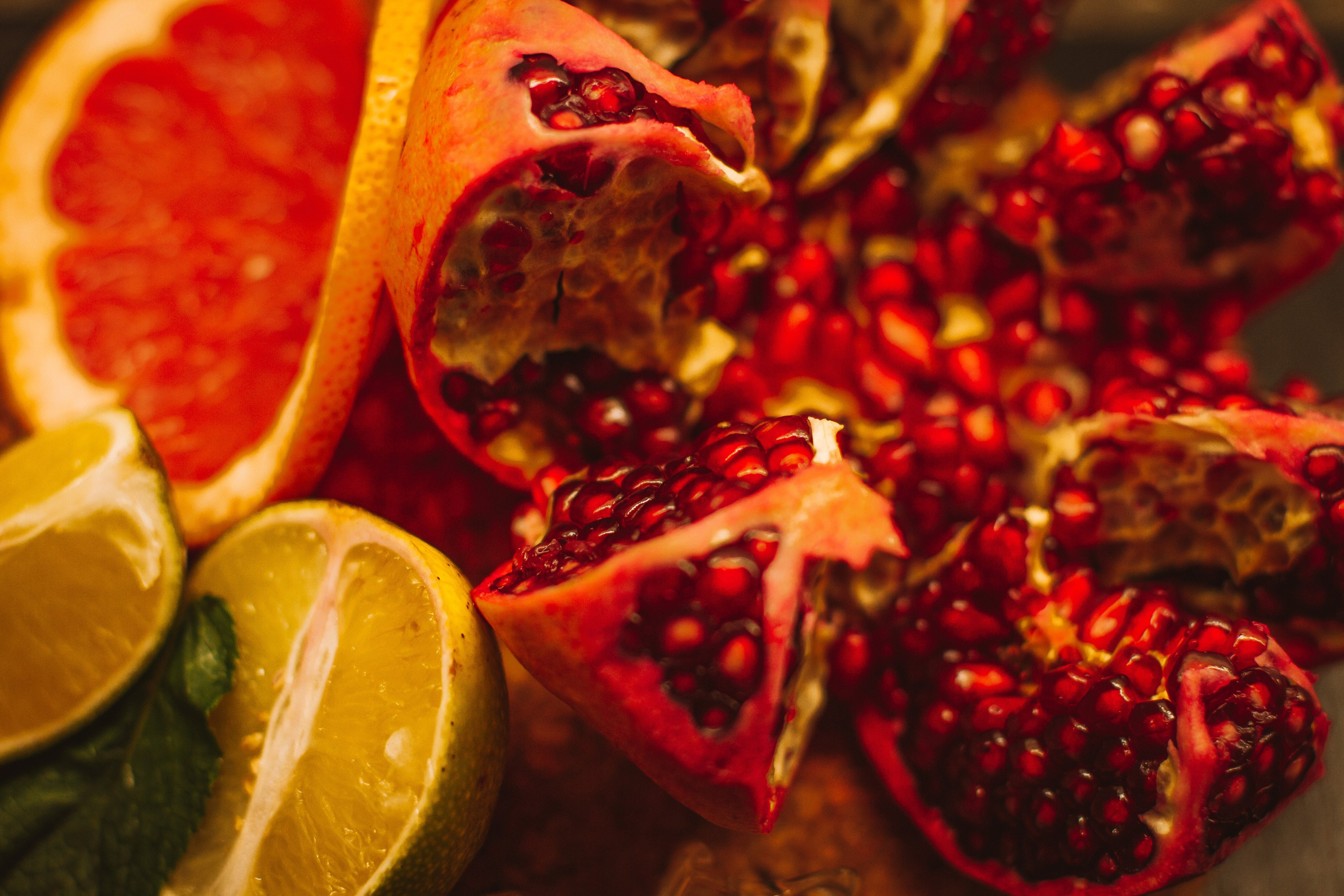 Контент-съёмка. Фотограф Красногорск — Москва|Сёма Юдин