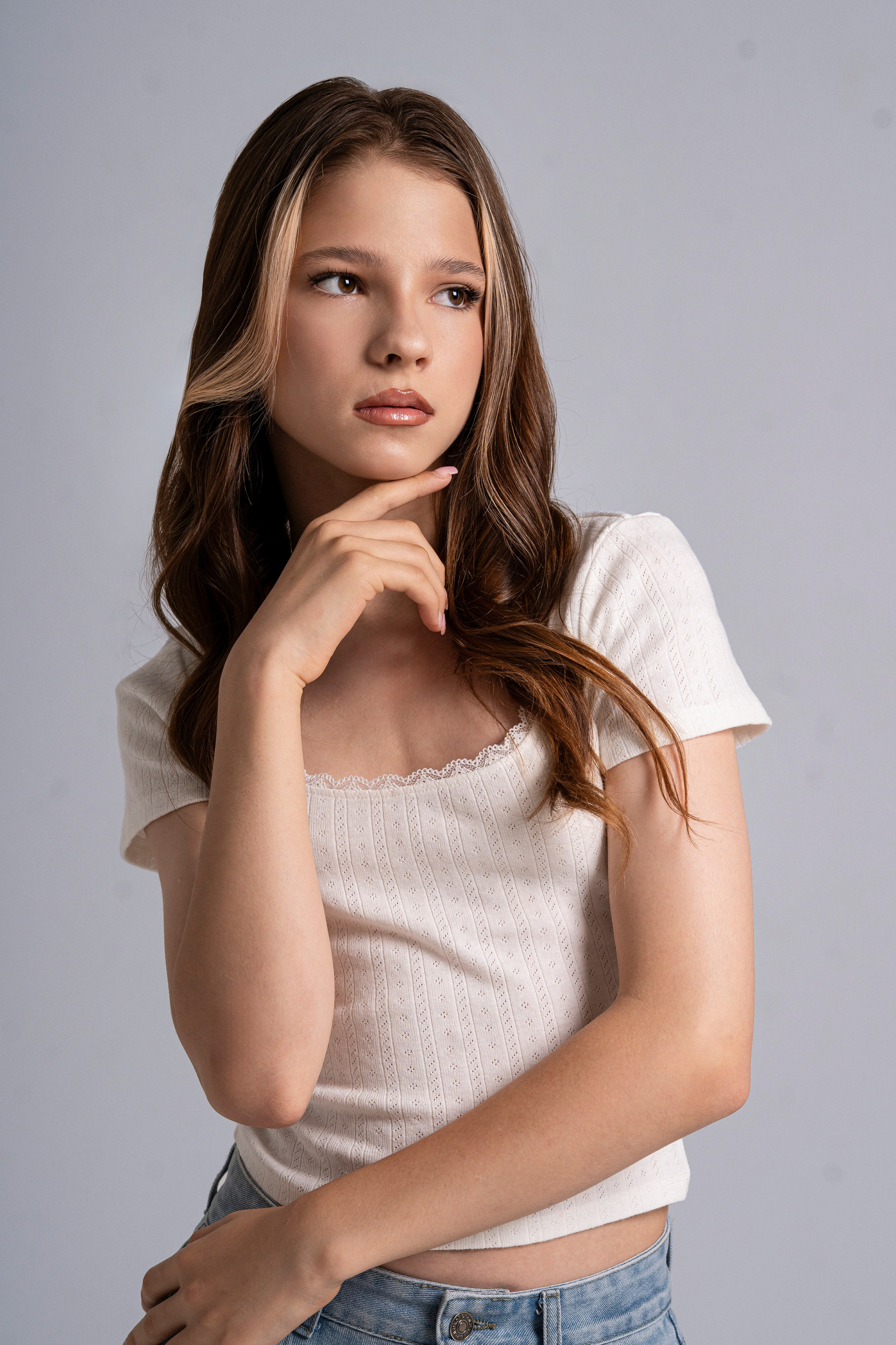 Профессиональное портфолио. Детский фотограф в Красноярске | Настя Гончарова