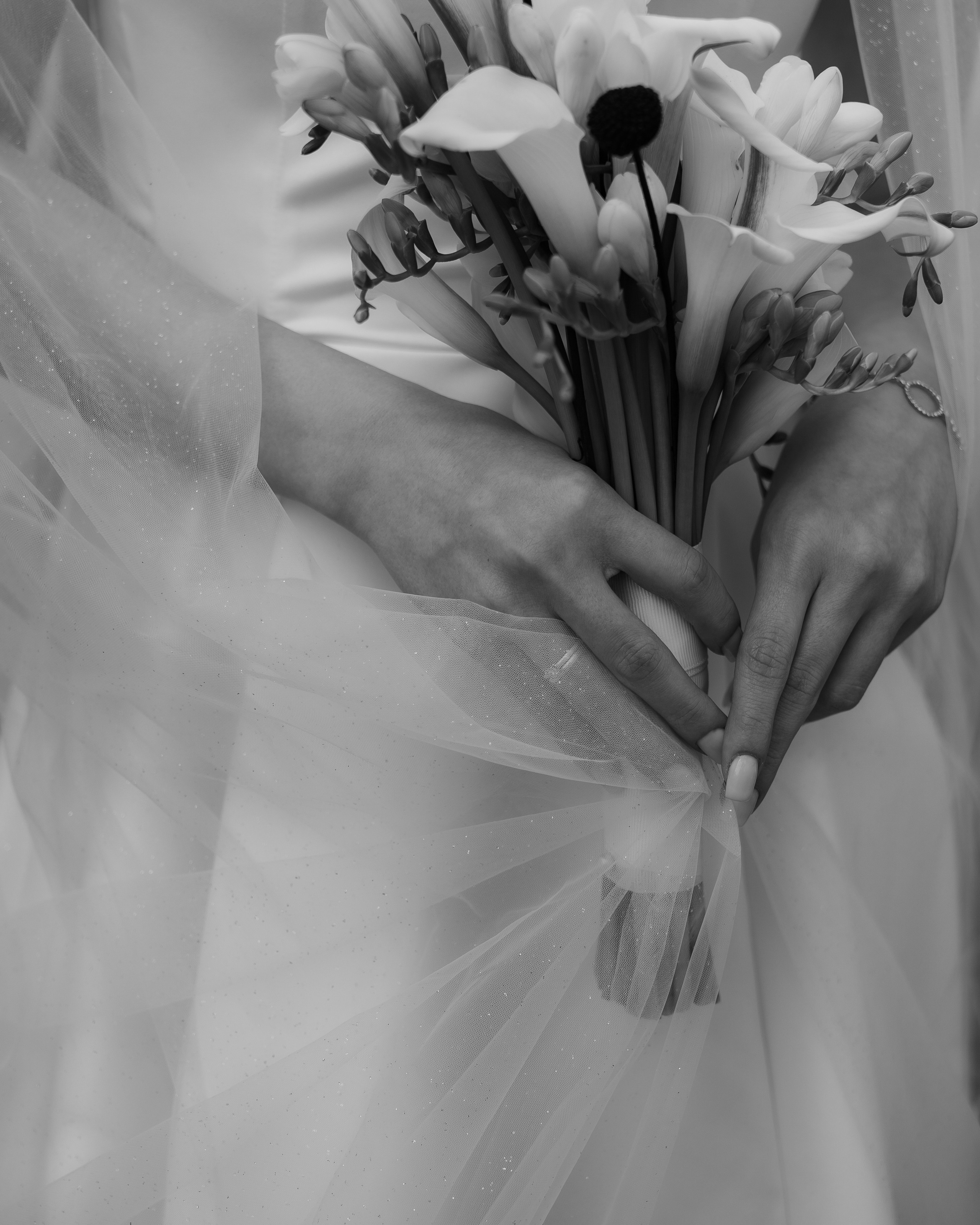 Philipp and Valeria. Фотограф из Санкт-Петербурга Григорий Куликов