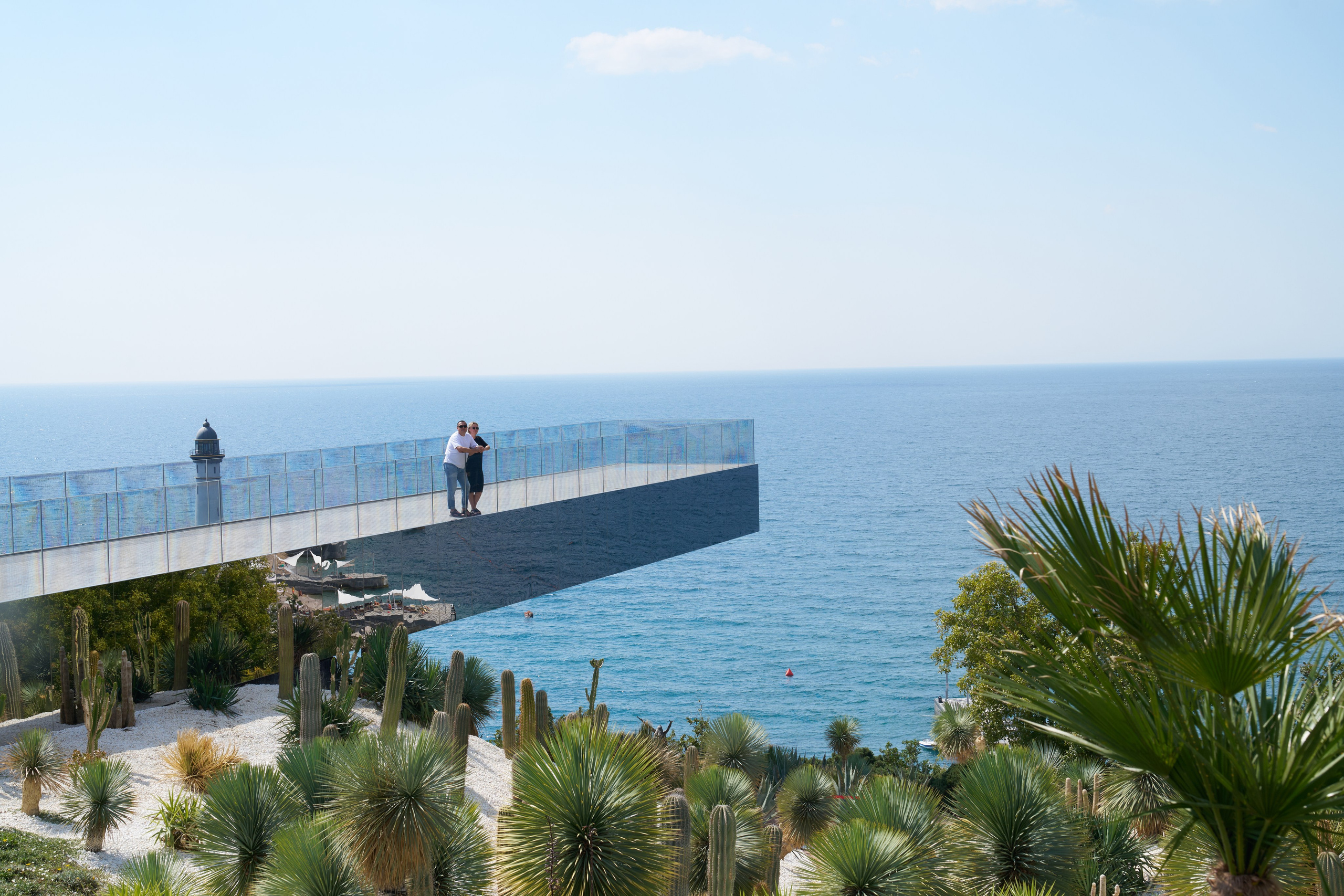 Семейная прогулка 4 человека. Свадебный фотограф Виктория Роса