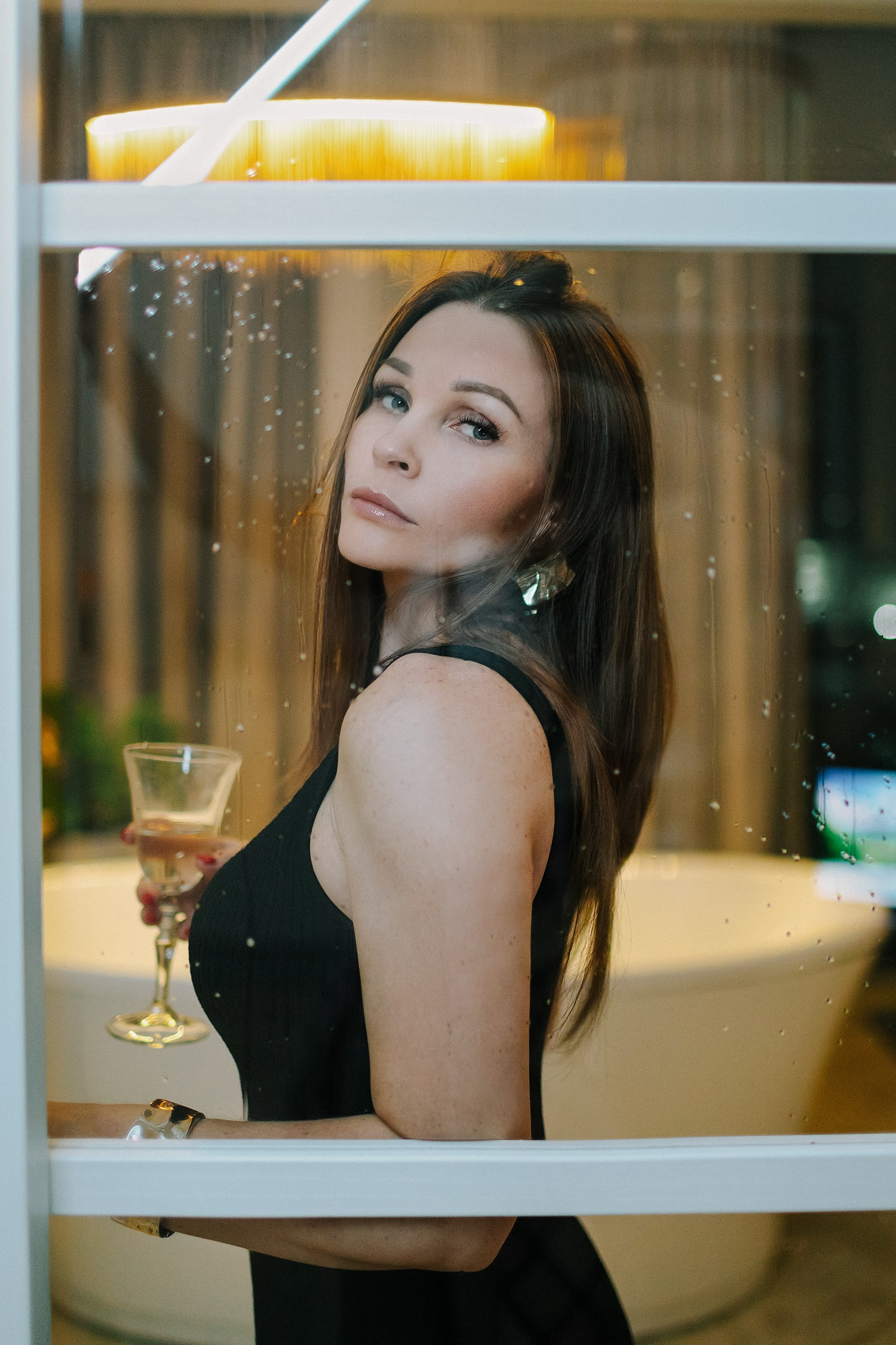 Алена. Свадебный фотограф, фотограф на крещение, фотограф на день рождения в Воронеже