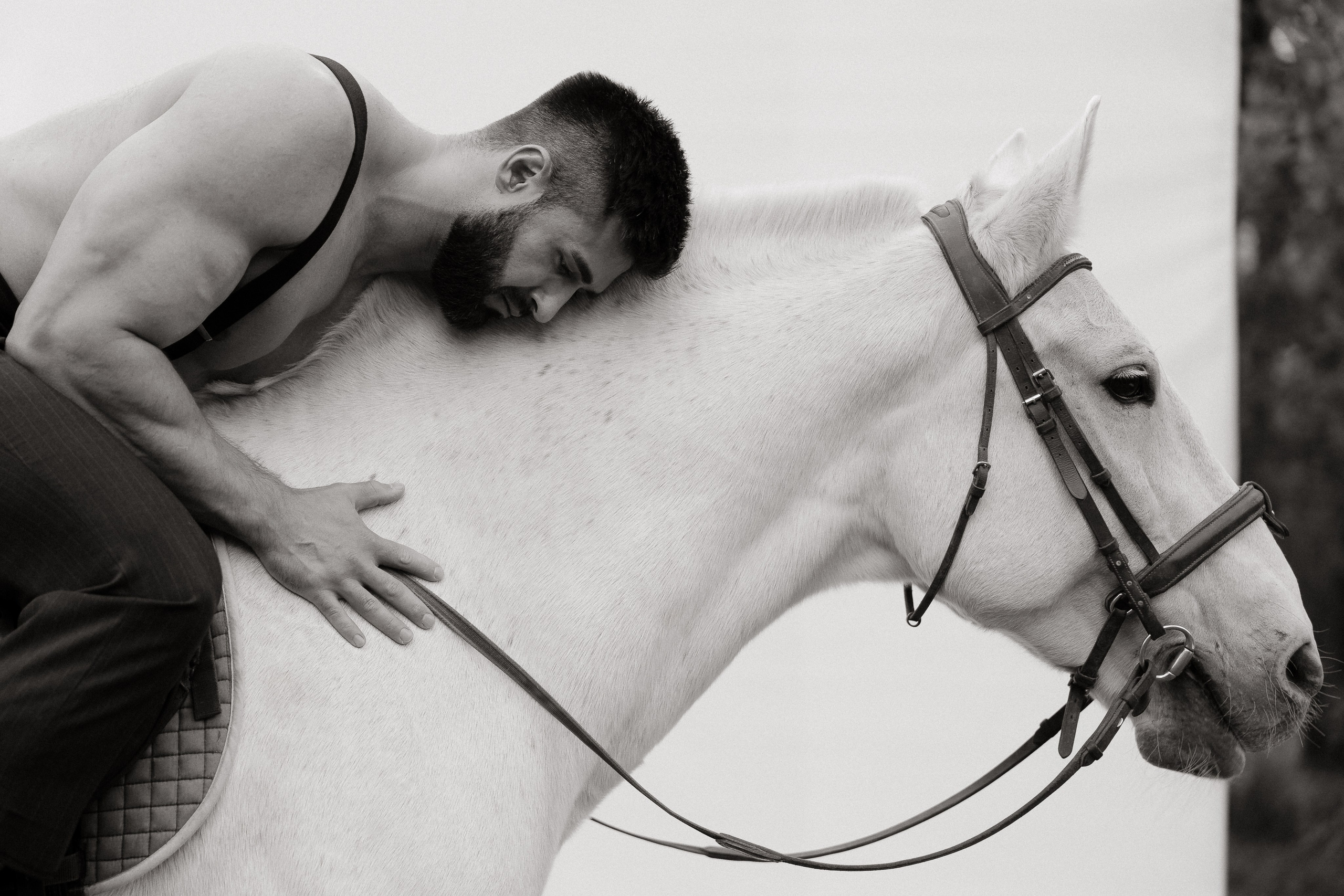 Александр и Кристина. Свадебный | Семейный фотограф