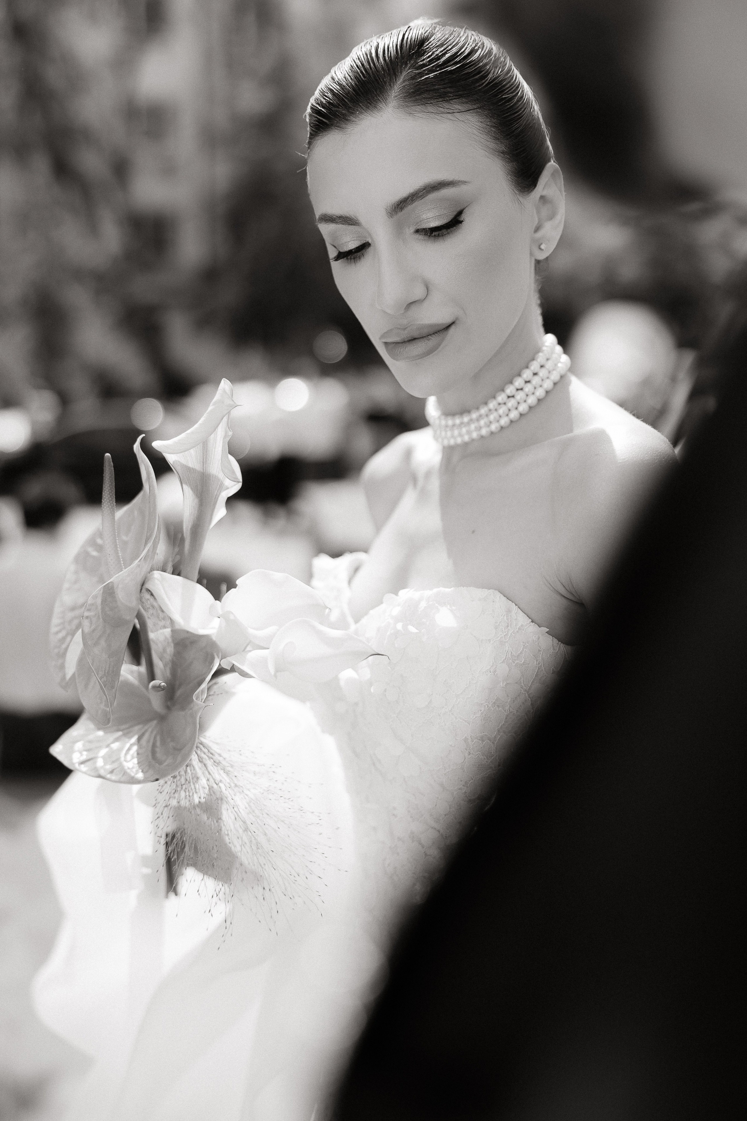 Регистрация брака Ильи и Дианы. Свадебный | Семейный фотограф