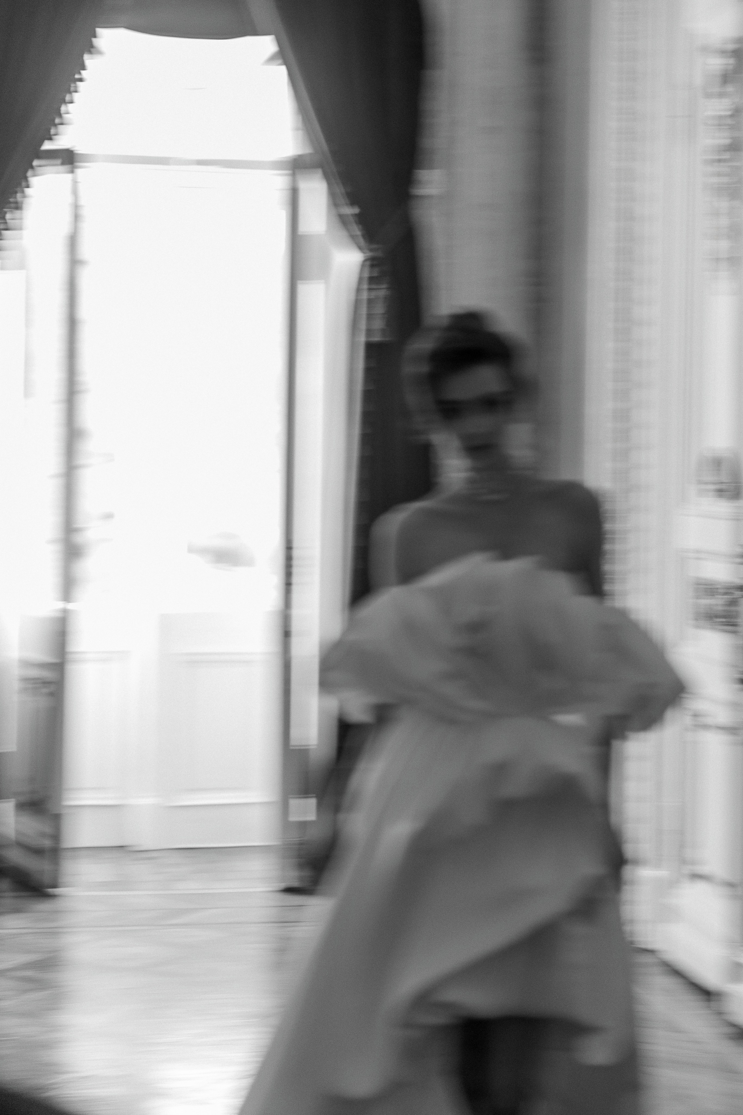 Свадебная съемка А&D. Свадебный | Семейный фотограф