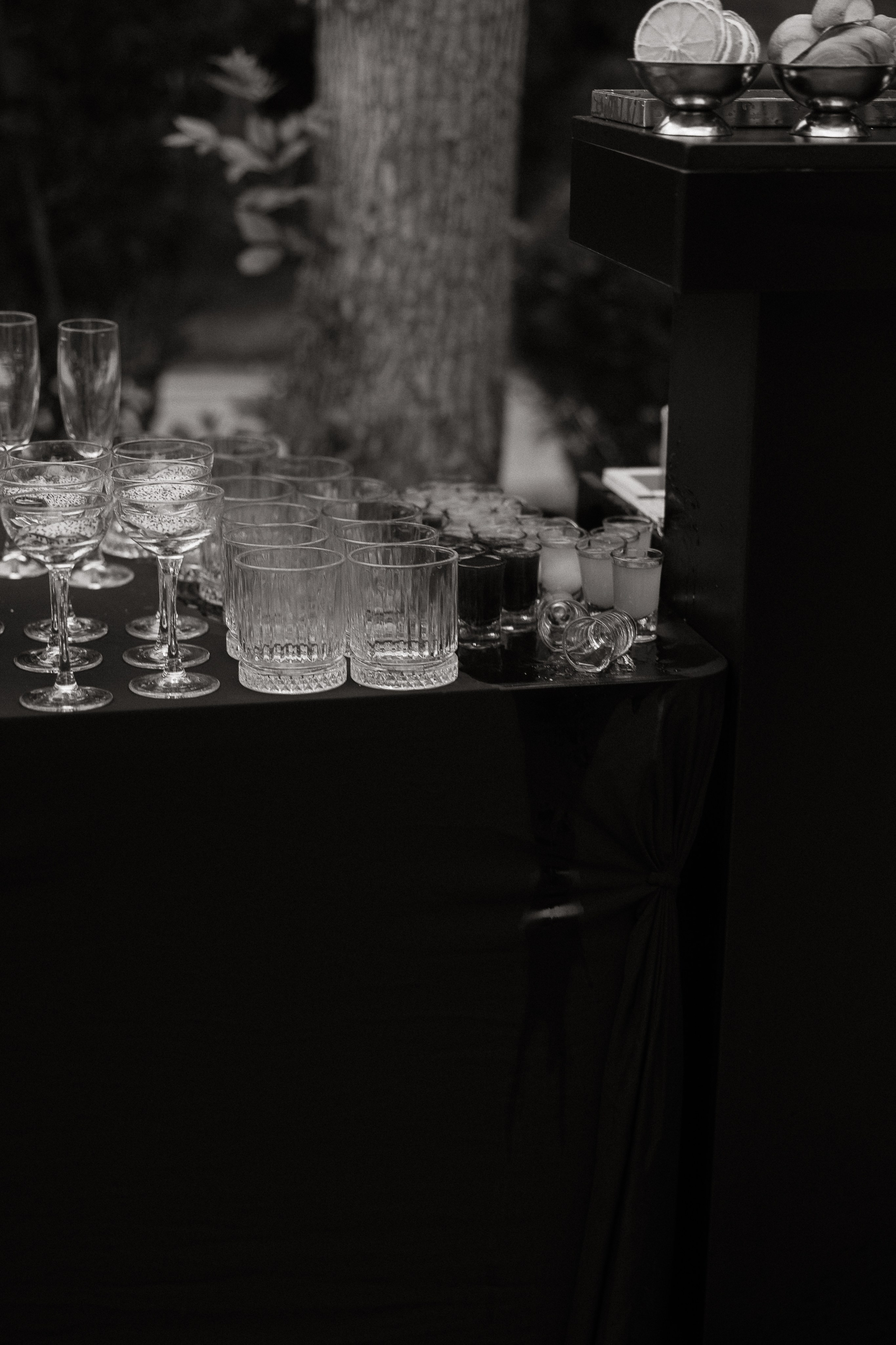 Роман и Юлия. Свадебный | Семейный фотограф