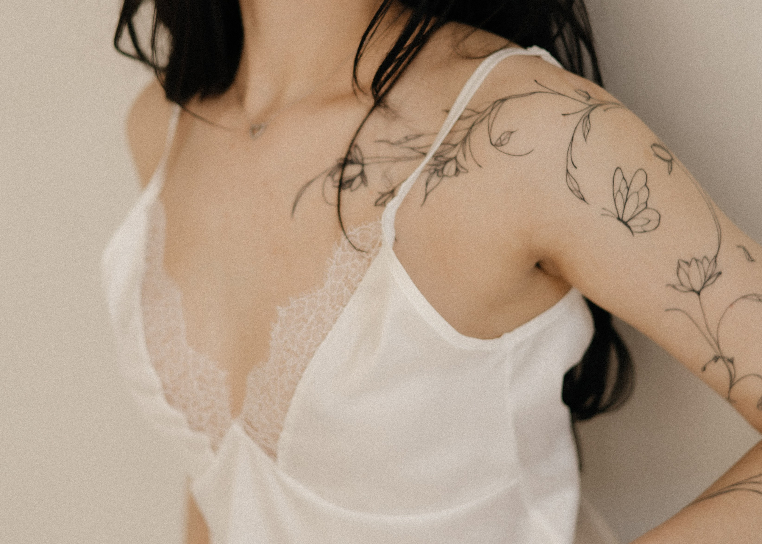 Анна. Фотограф в Челябинске Березина Екатерина