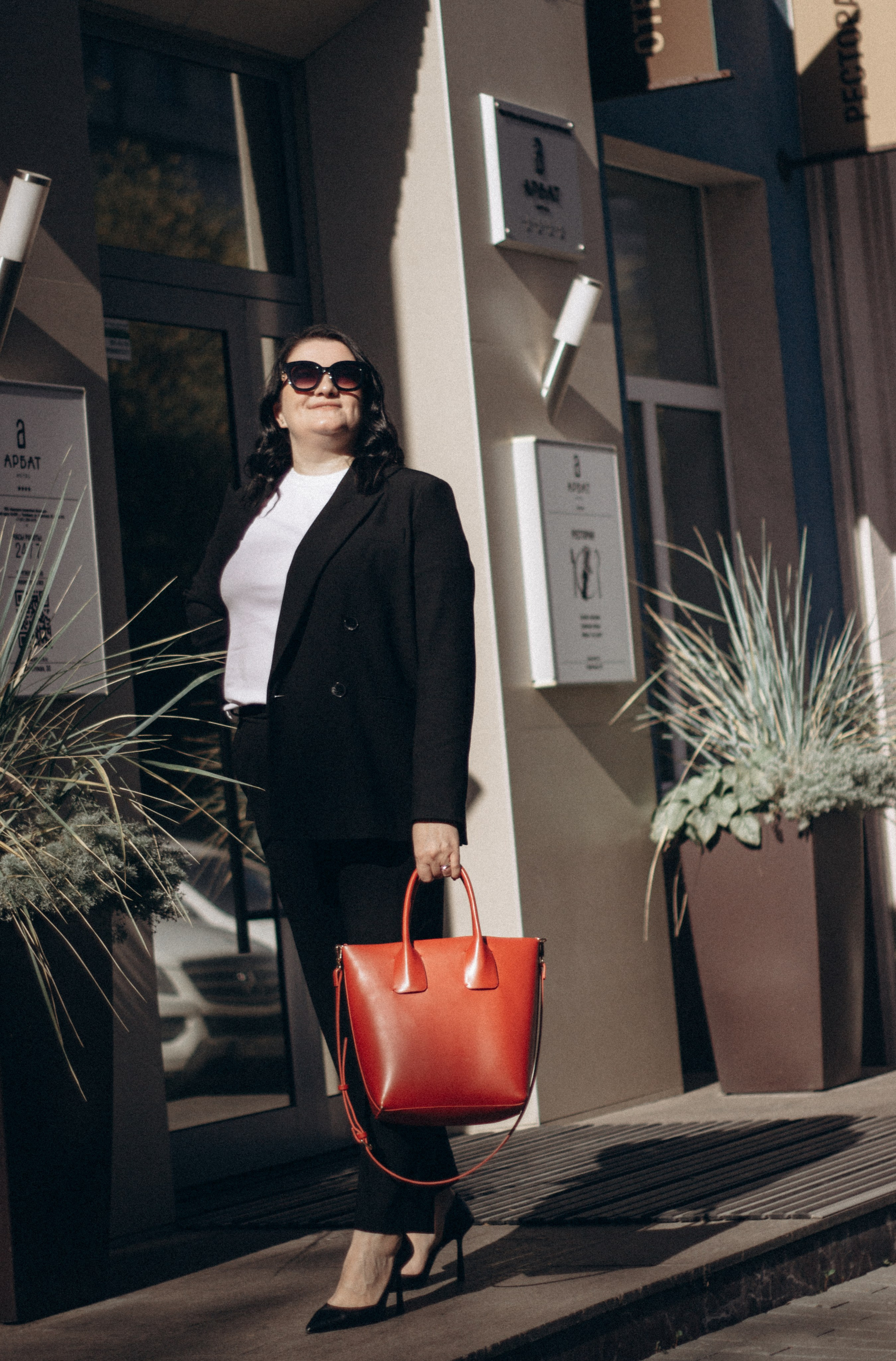 Мария. Фотограф в Челябинске Березина Екатерина