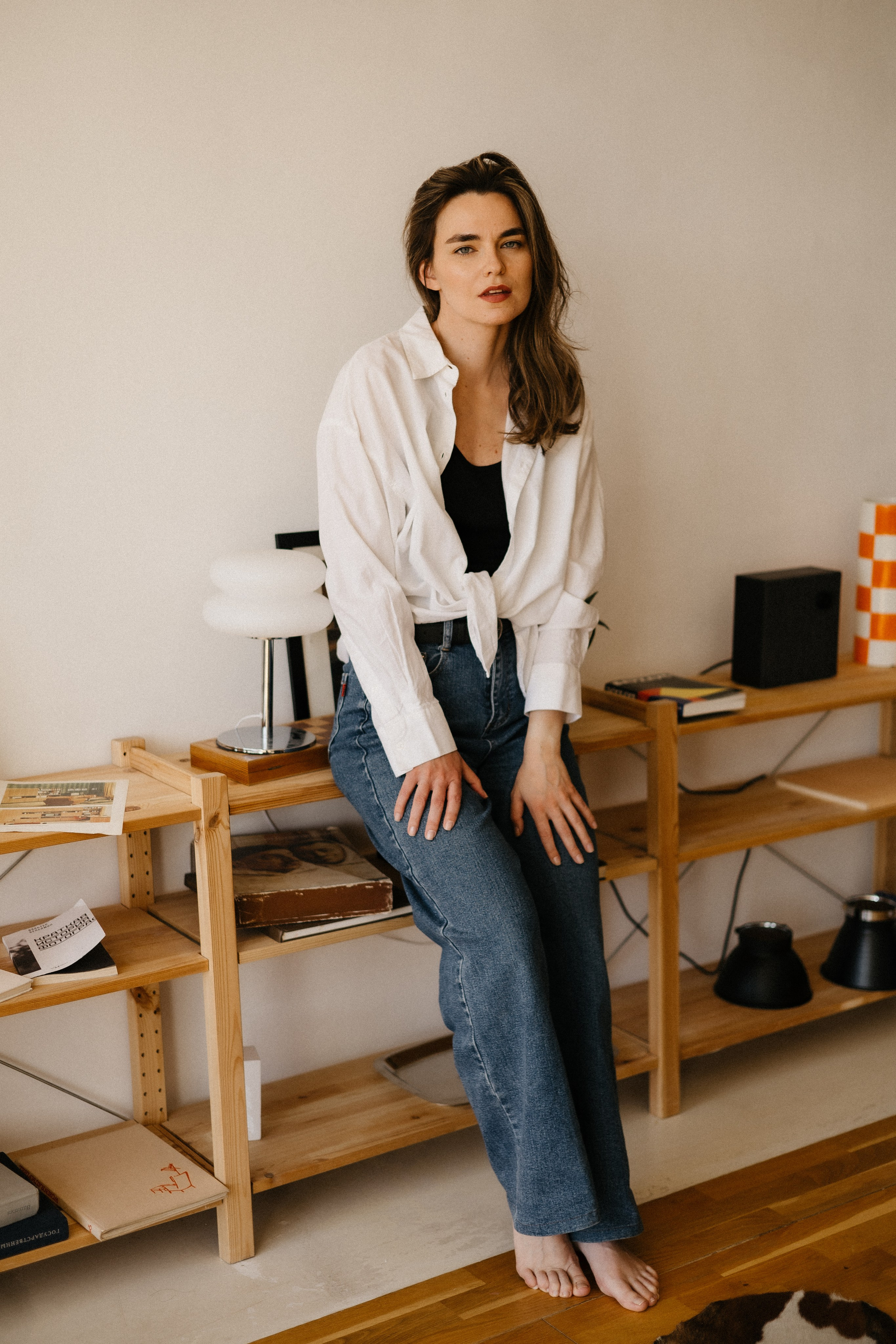 Марина. Фотограф в Челябинске Березина Екатерина