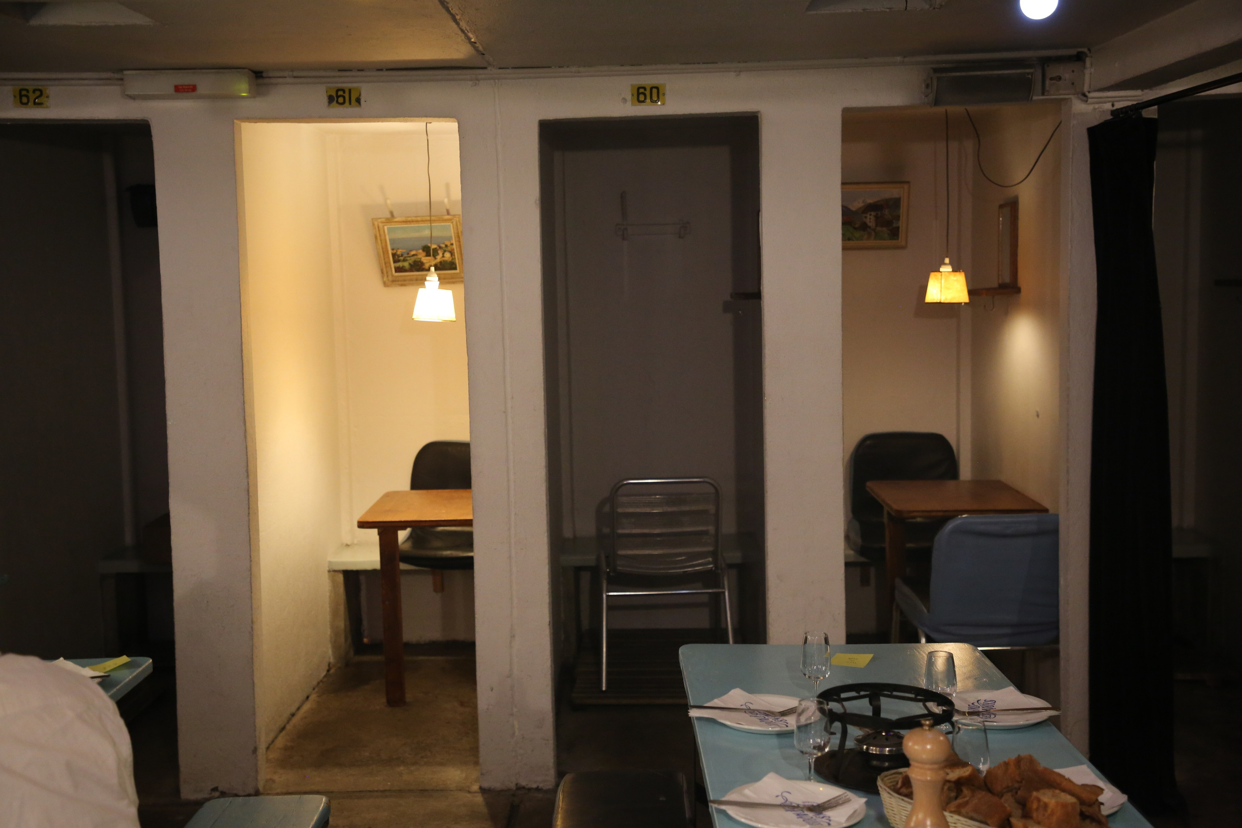 Geneva, Switzerland. Andrey Filippov Photographer