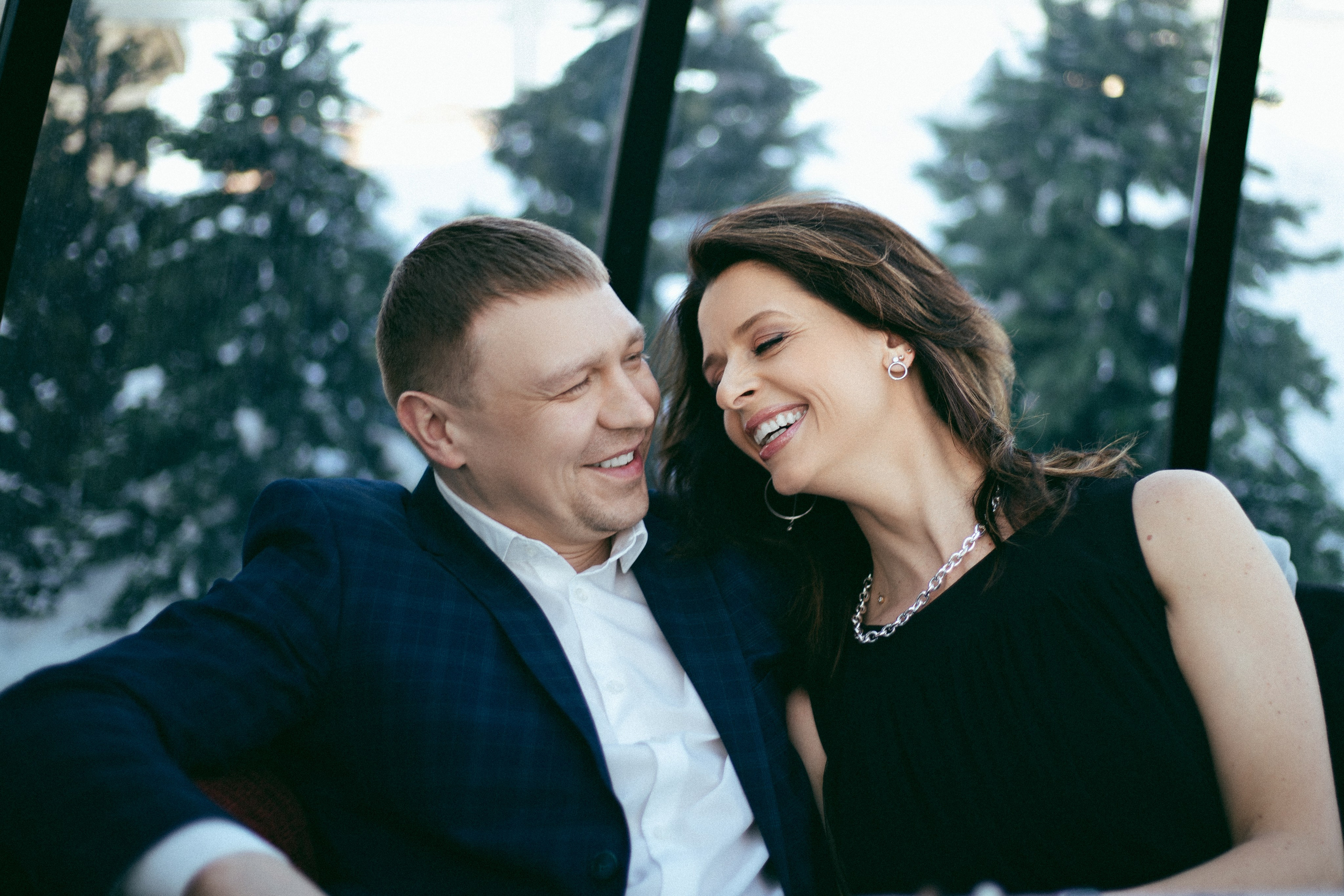 Семейные фотосессии. Photographer Alexander Shalagin