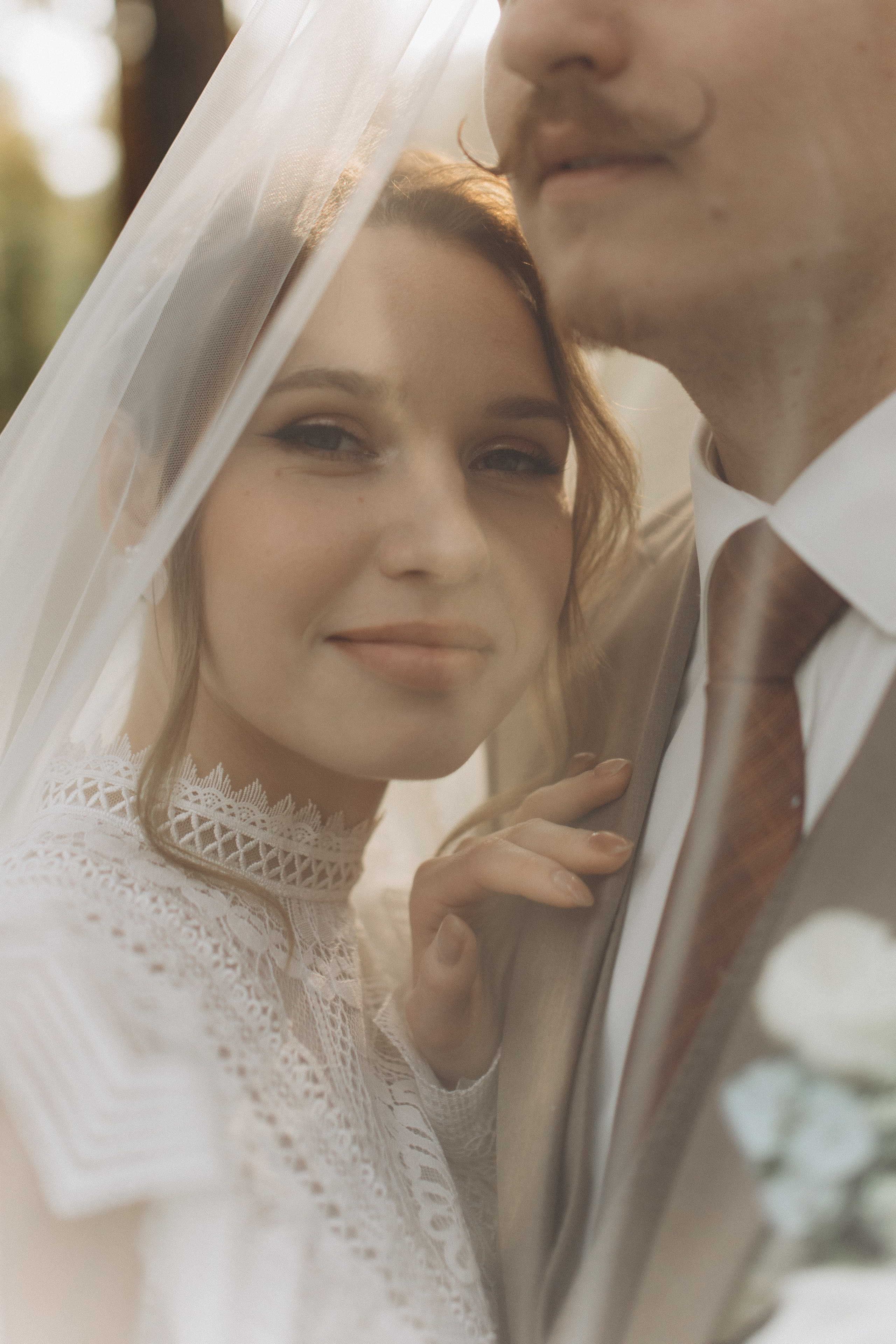 Wedding. Свадебный и семейный фотограф в Алматы Laura Dosmann