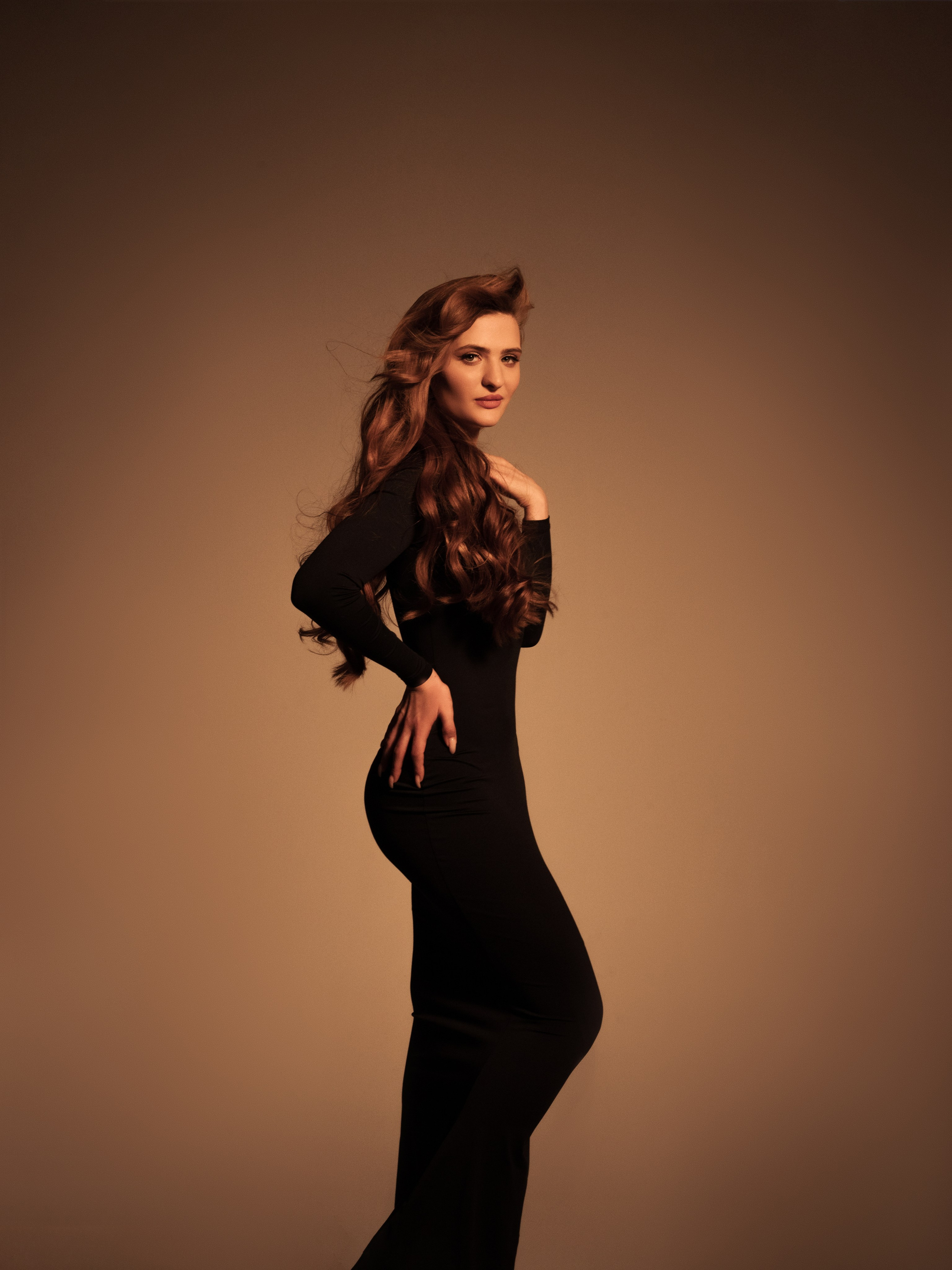 Фотограф Шалгинская Екатерина. Москва