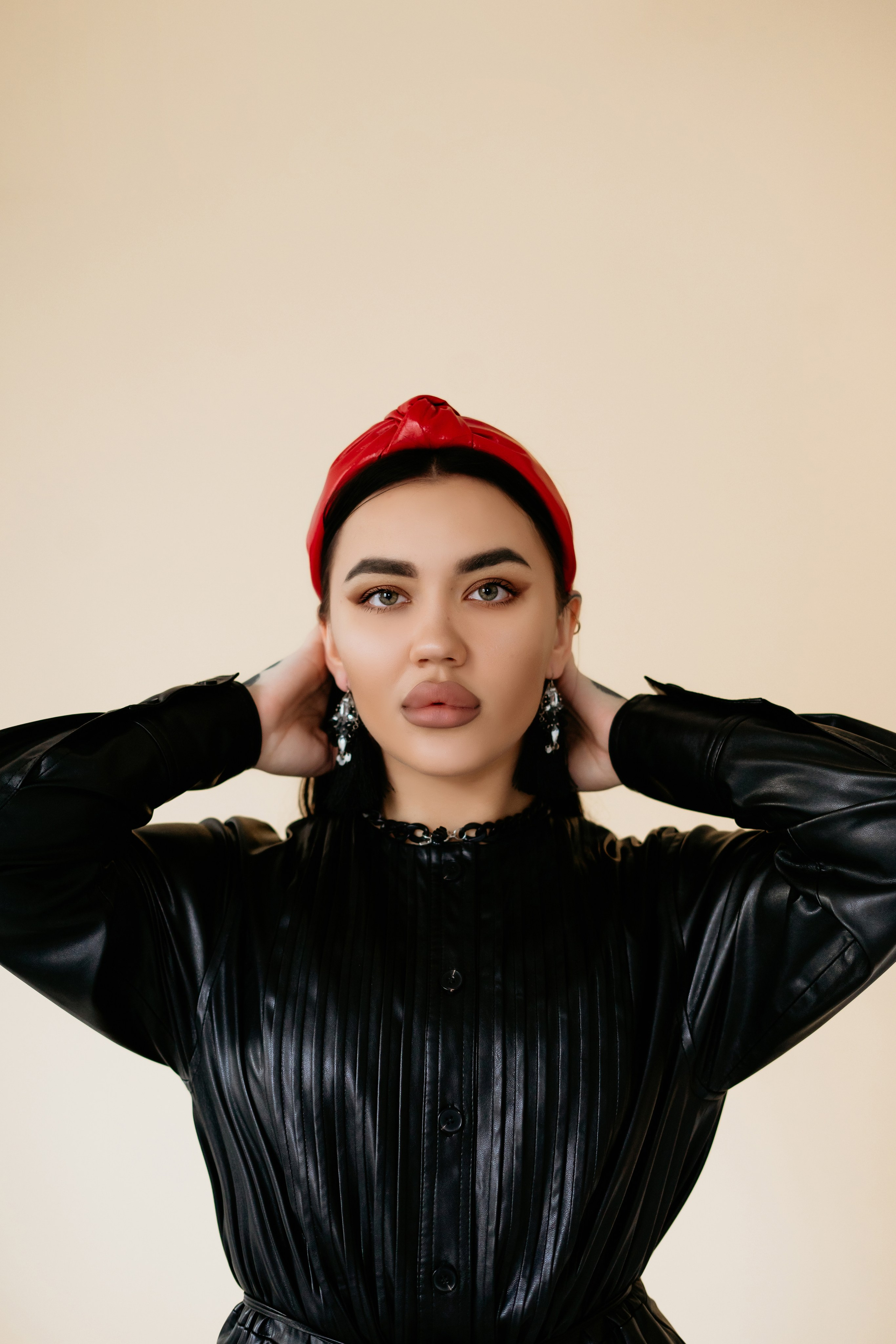 Арина Контент. Фотограф мероприятий в Ростове-на-Дону Есманская Елена