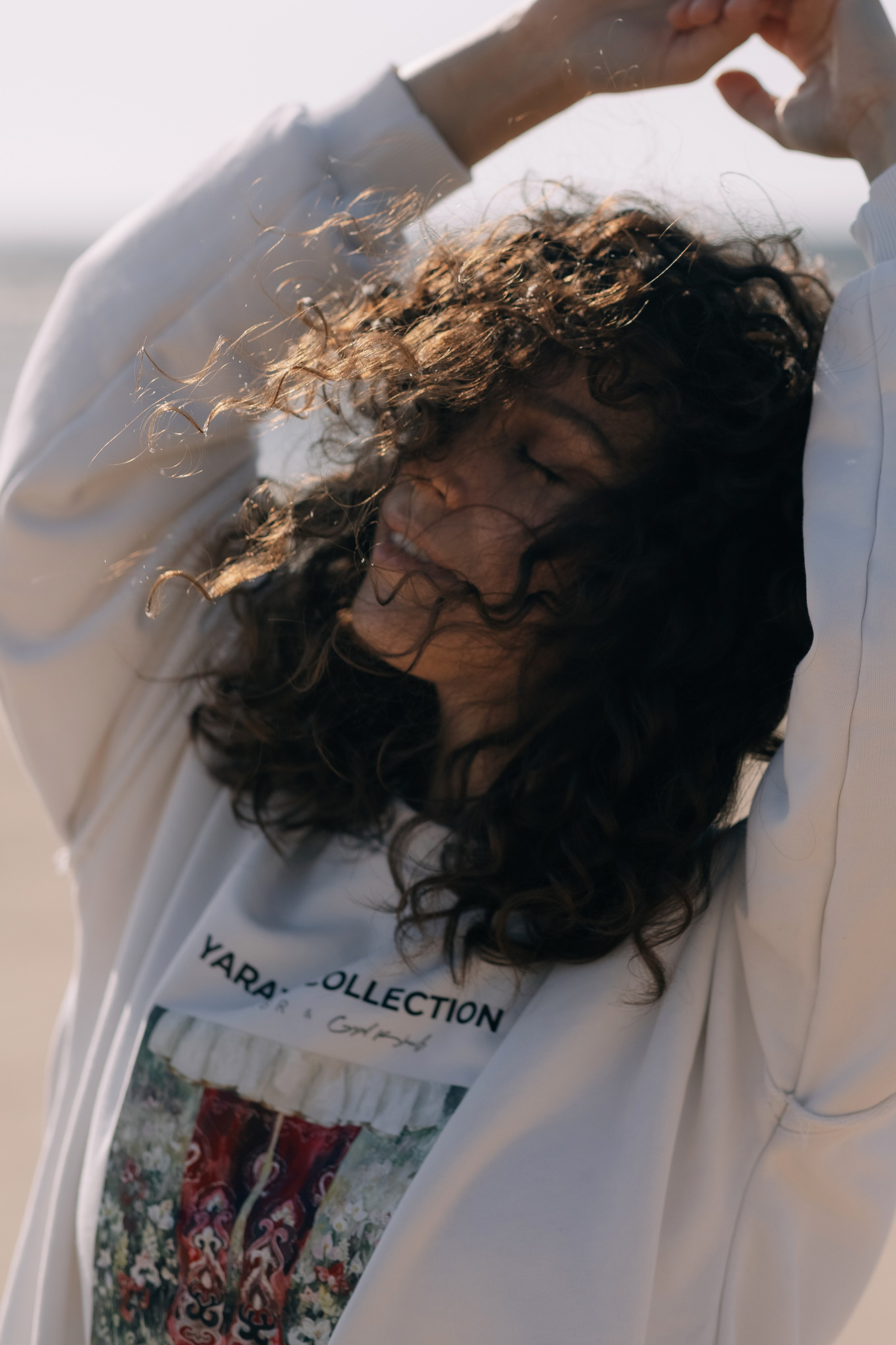 Фотограф в Санкт-Петербурге Гусакова Ольга