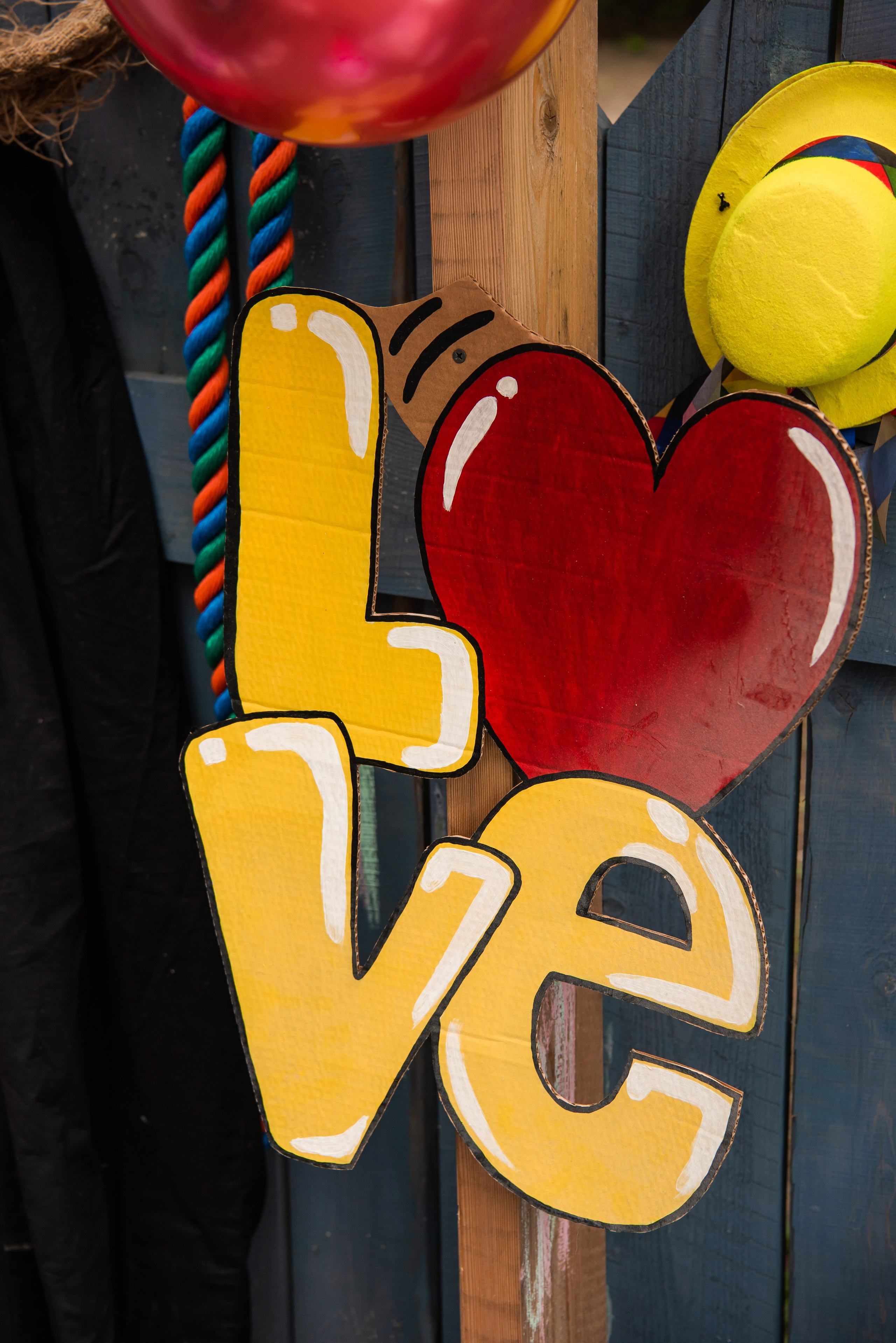 Выпускной 4Д 2023. Свадебный и арт-фотограф Кунецкая Диана