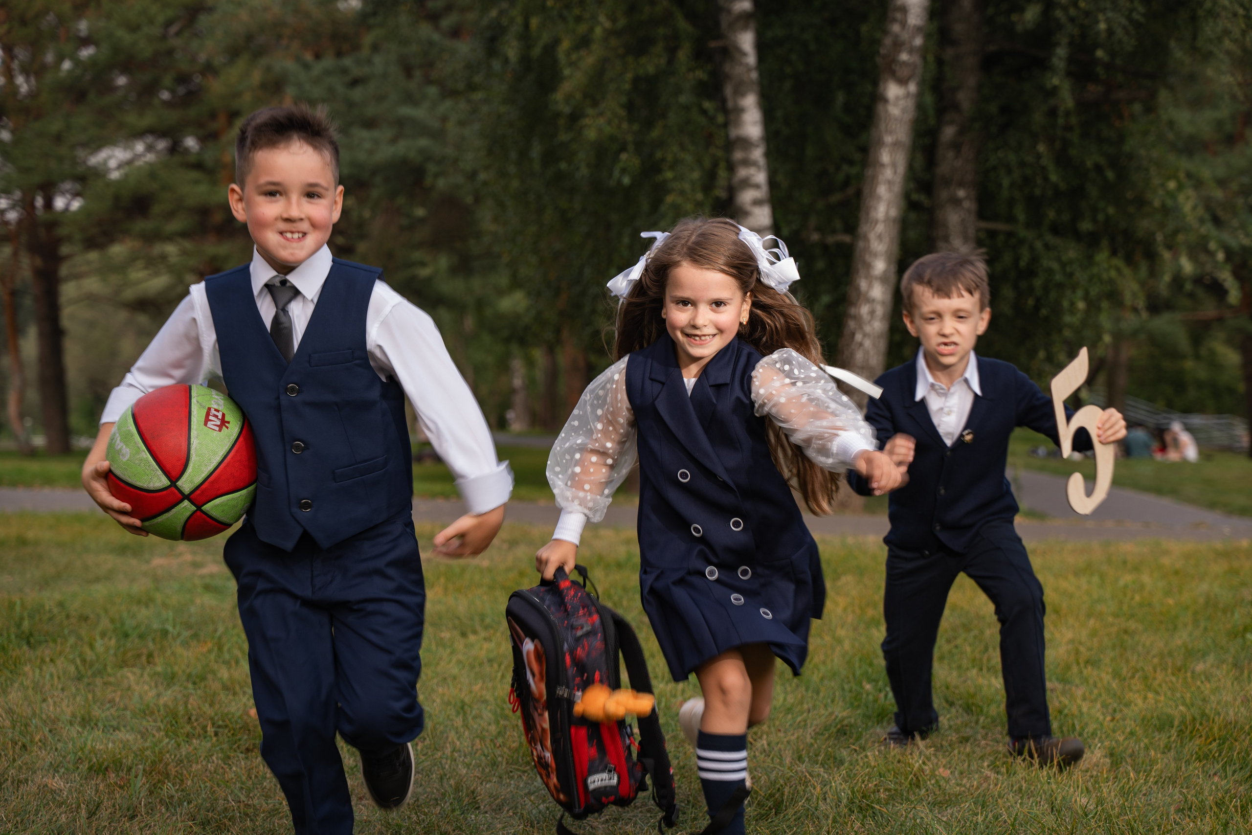 Групповые фотографии. ГЛАВНАЯ