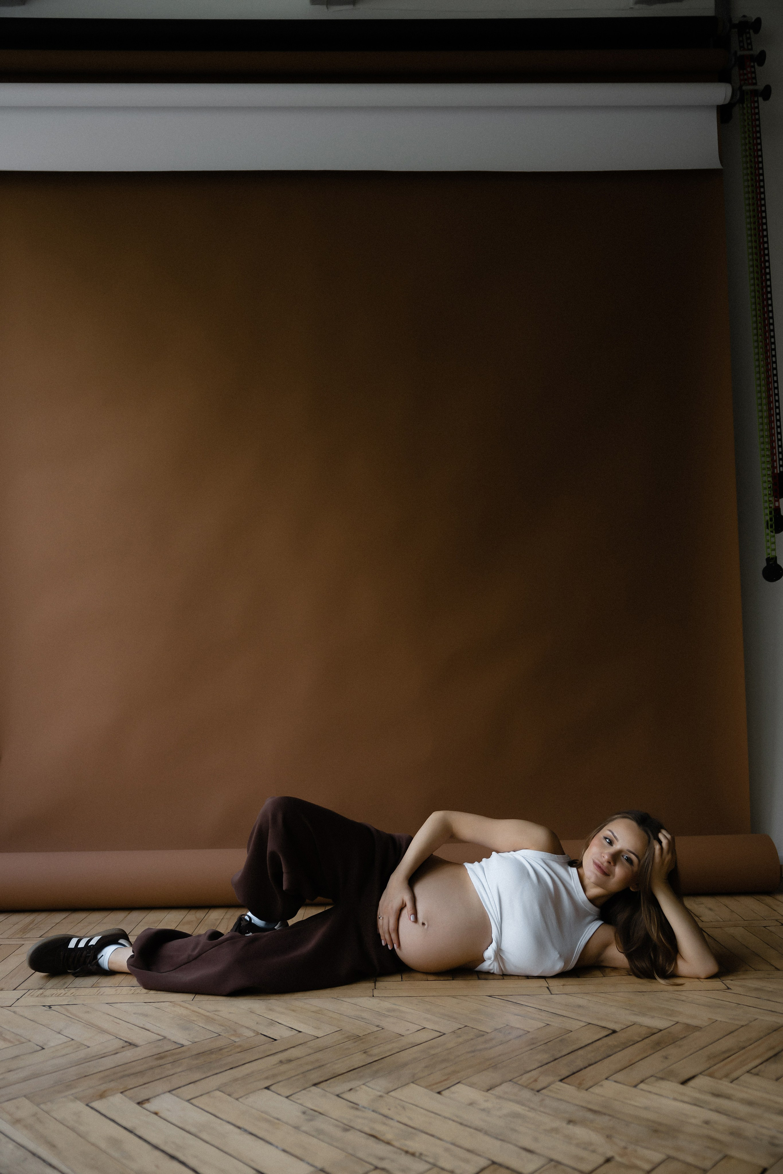 Евгения. Дубинкина Екатерина Фотограф Рязань, Москва