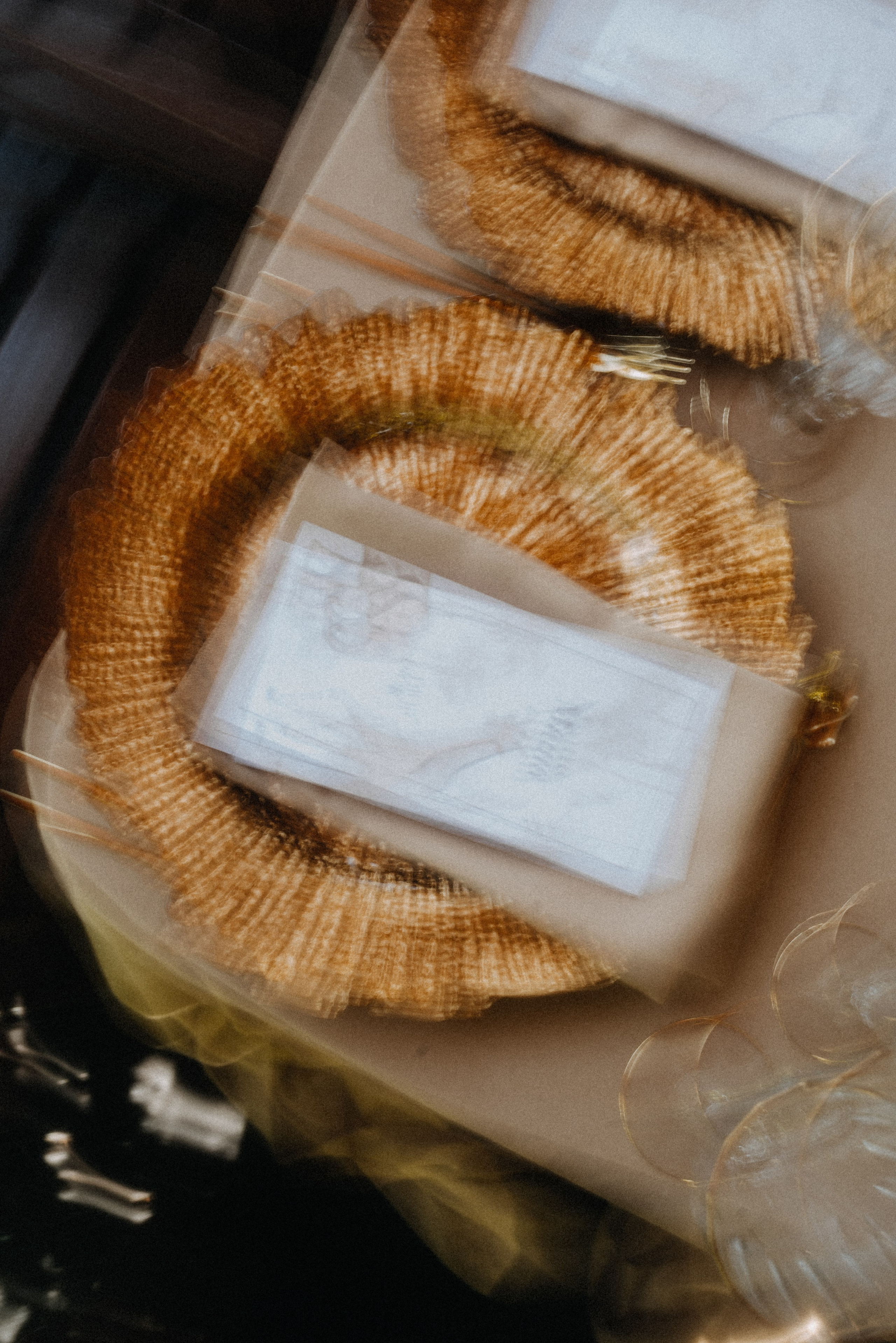 Девичник Виктории | Южная Озереевка. Фотограф Санкт-Петербург, Новороссийск