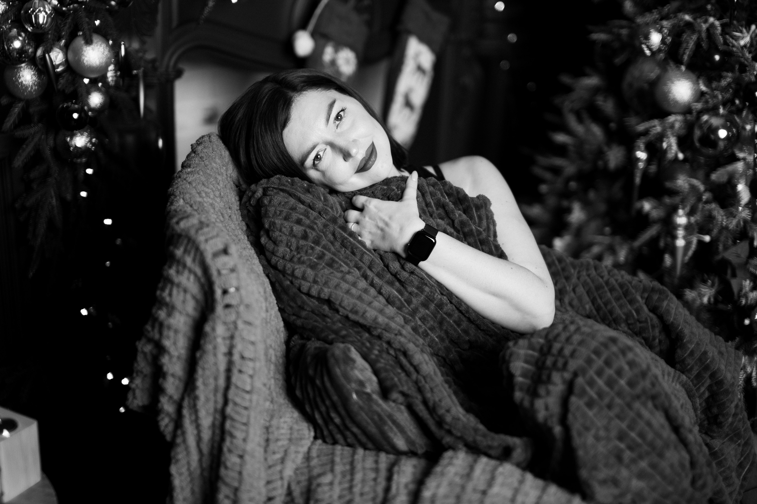 Оля & Света ⋆ New Year. Фотограф Ростов-на-Дону Свадебный Фотограф в Ростове Ксения Орлова