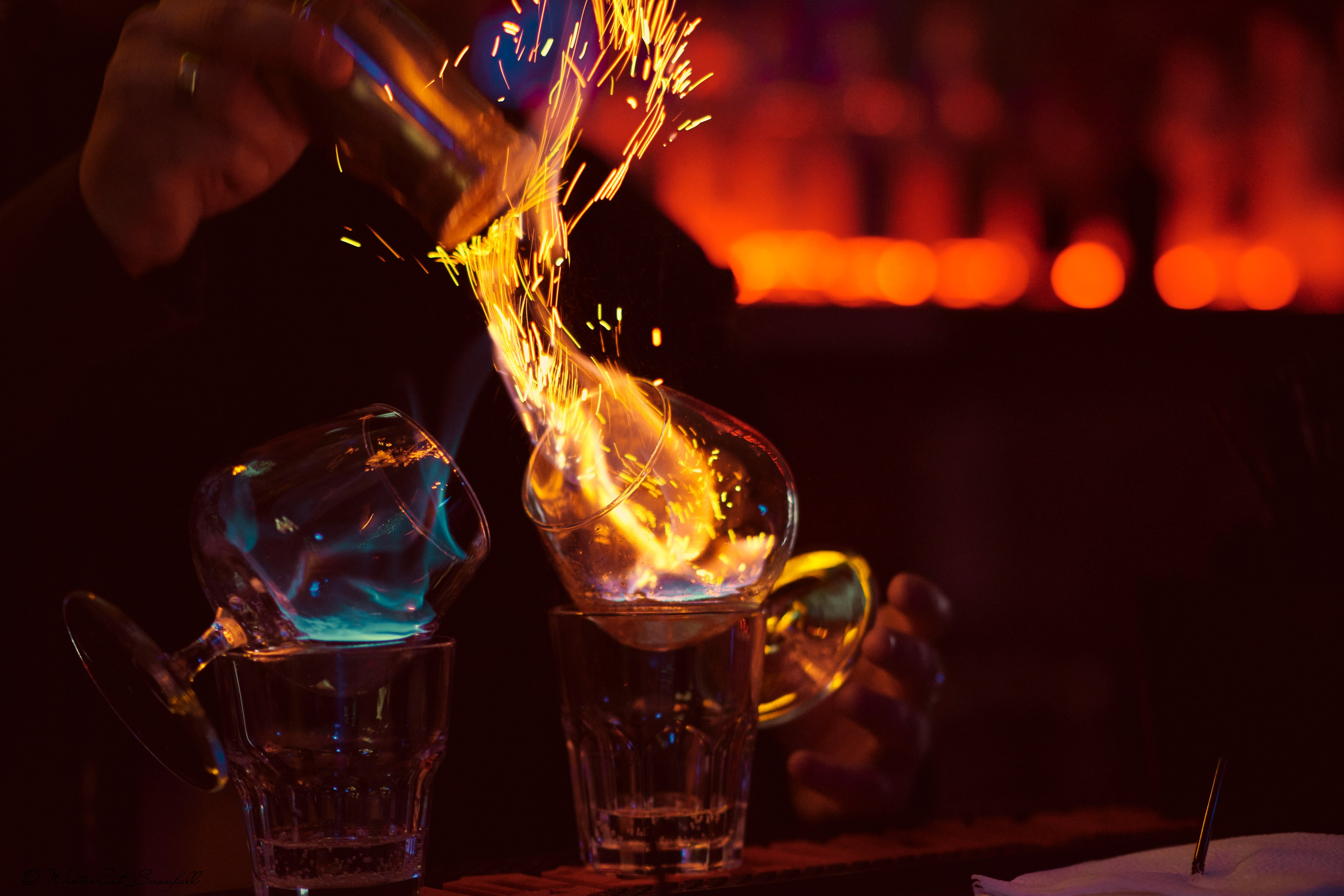 Валентинов День Ленинград 24г. Портретный и репортажный фотограф в Магадане Андрей Нефедов WinterCatPhoto