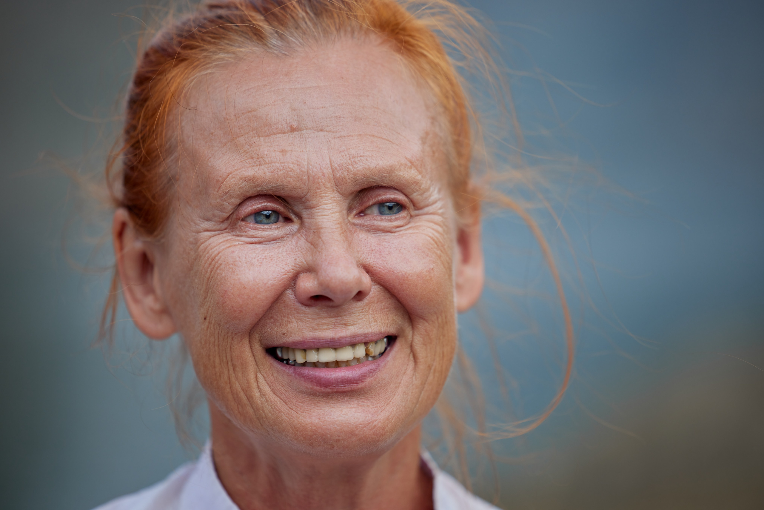 Девичник Саяны. Анна Баженовская Женский фотограф Москва