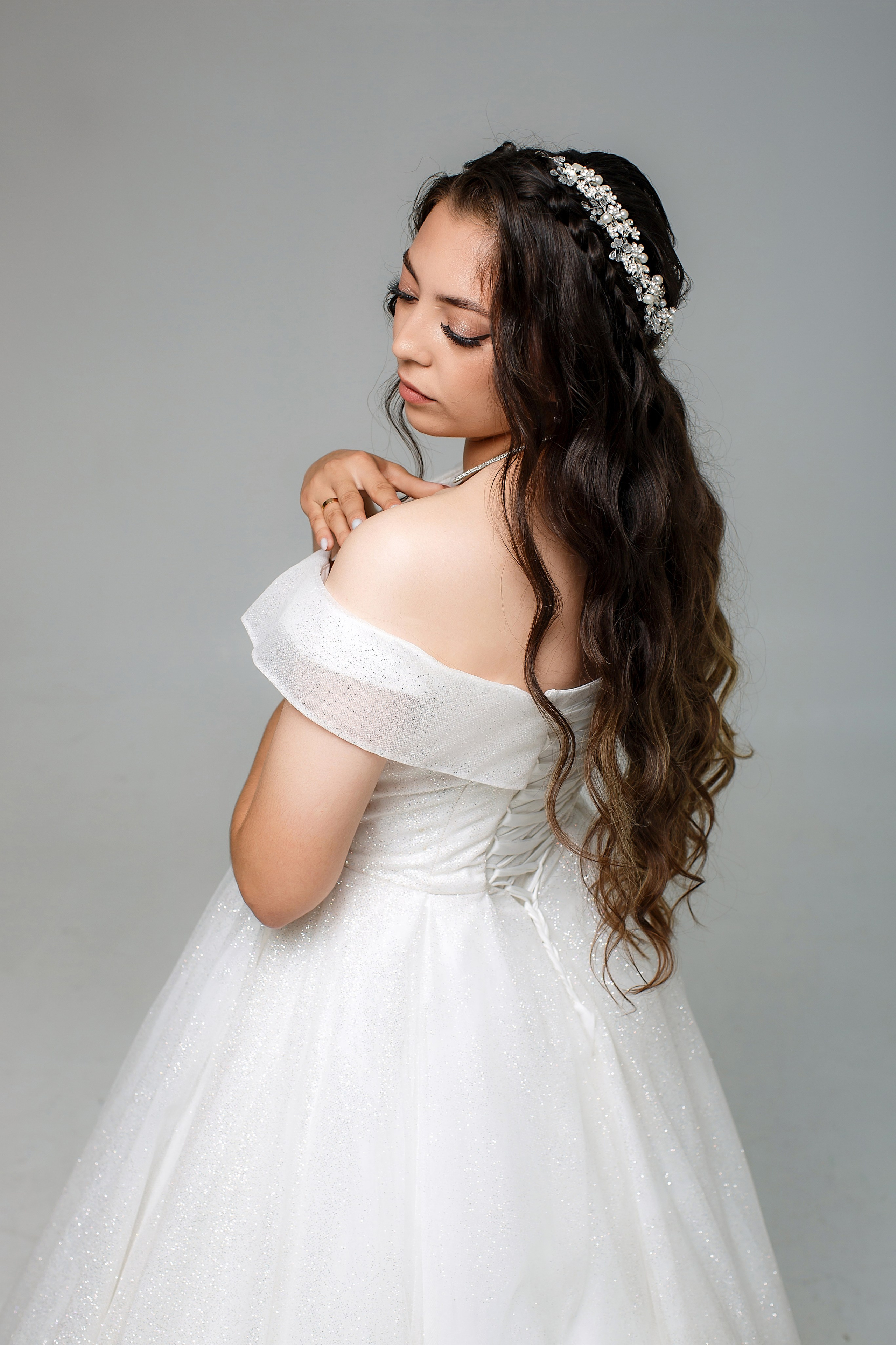 Валентина и Алик. Семейный и детский фотограф в Стерлитамаке Разина Рахмангулова